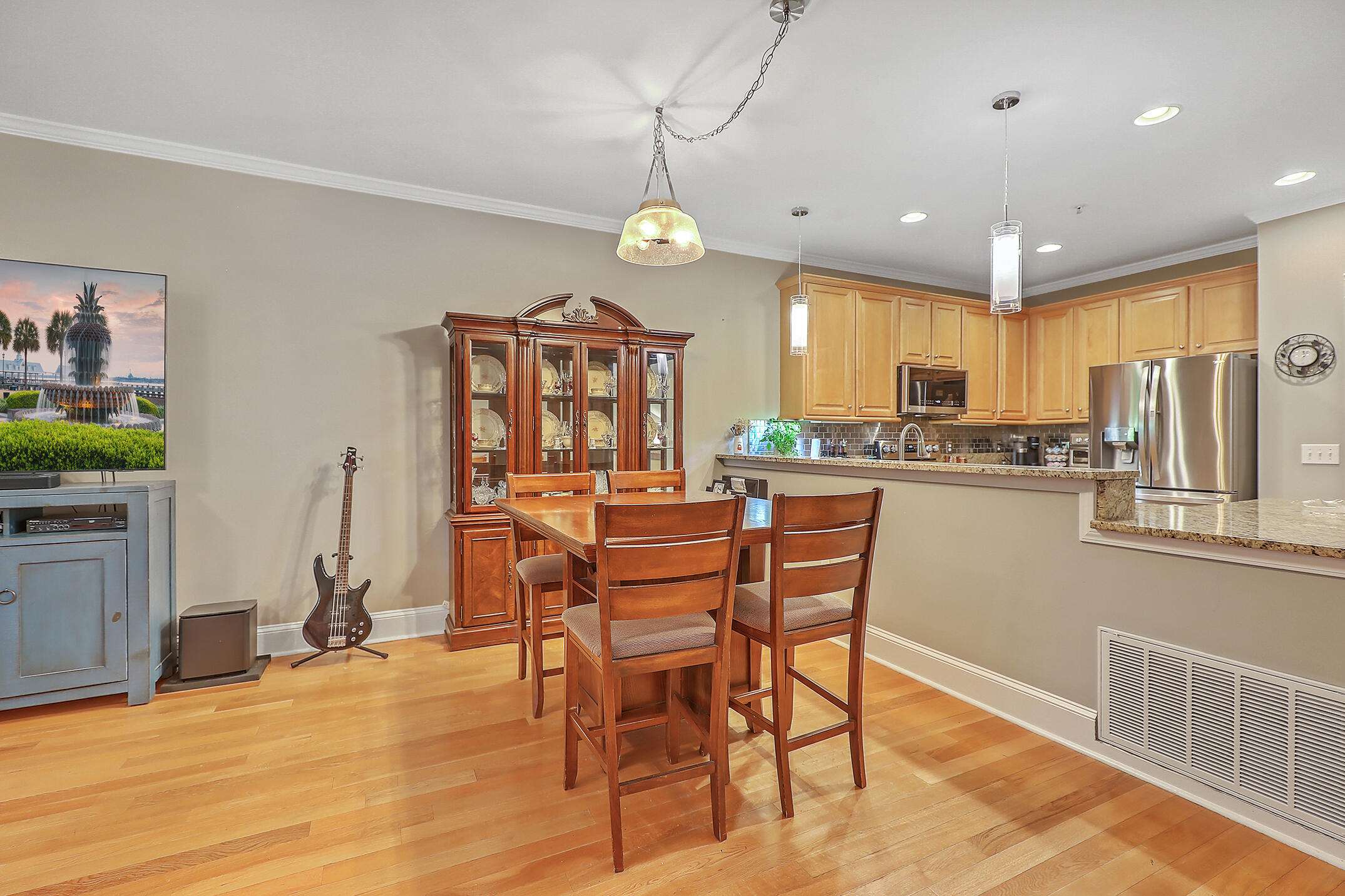 105 Winding Creek Court # 2 Unit: 114-2
