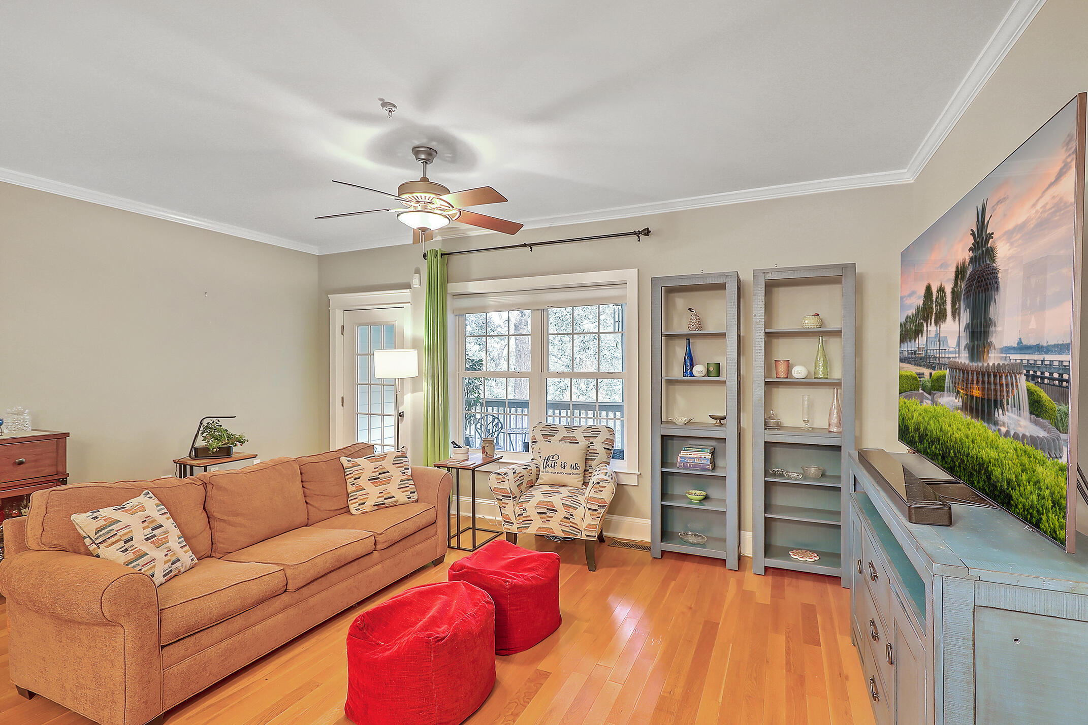 105 Winding Creek Court # 2 Unit: 114-2