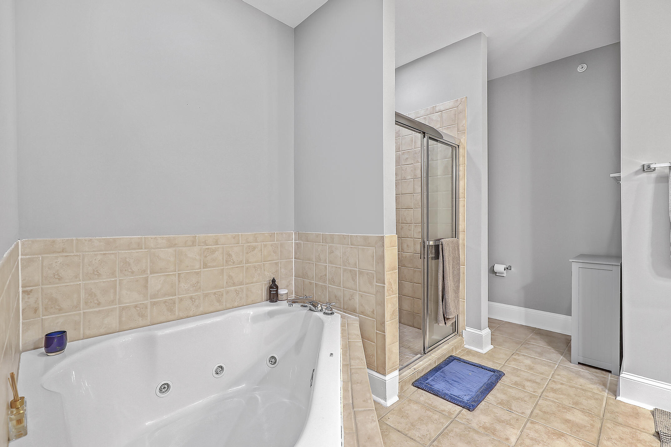 105 Winding Creek Court # 2 Unit: 114-2