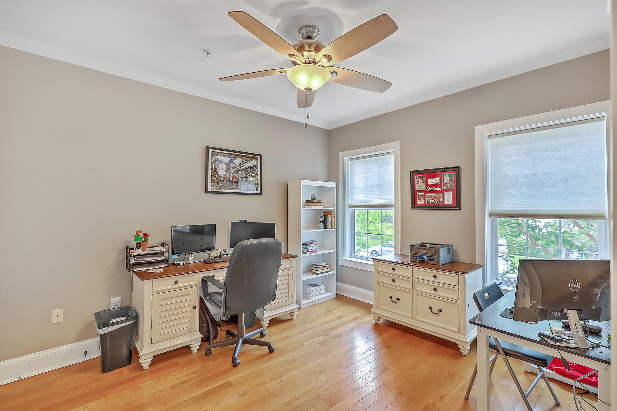 105 Winding Creek Court # 2 Unit: 114-2