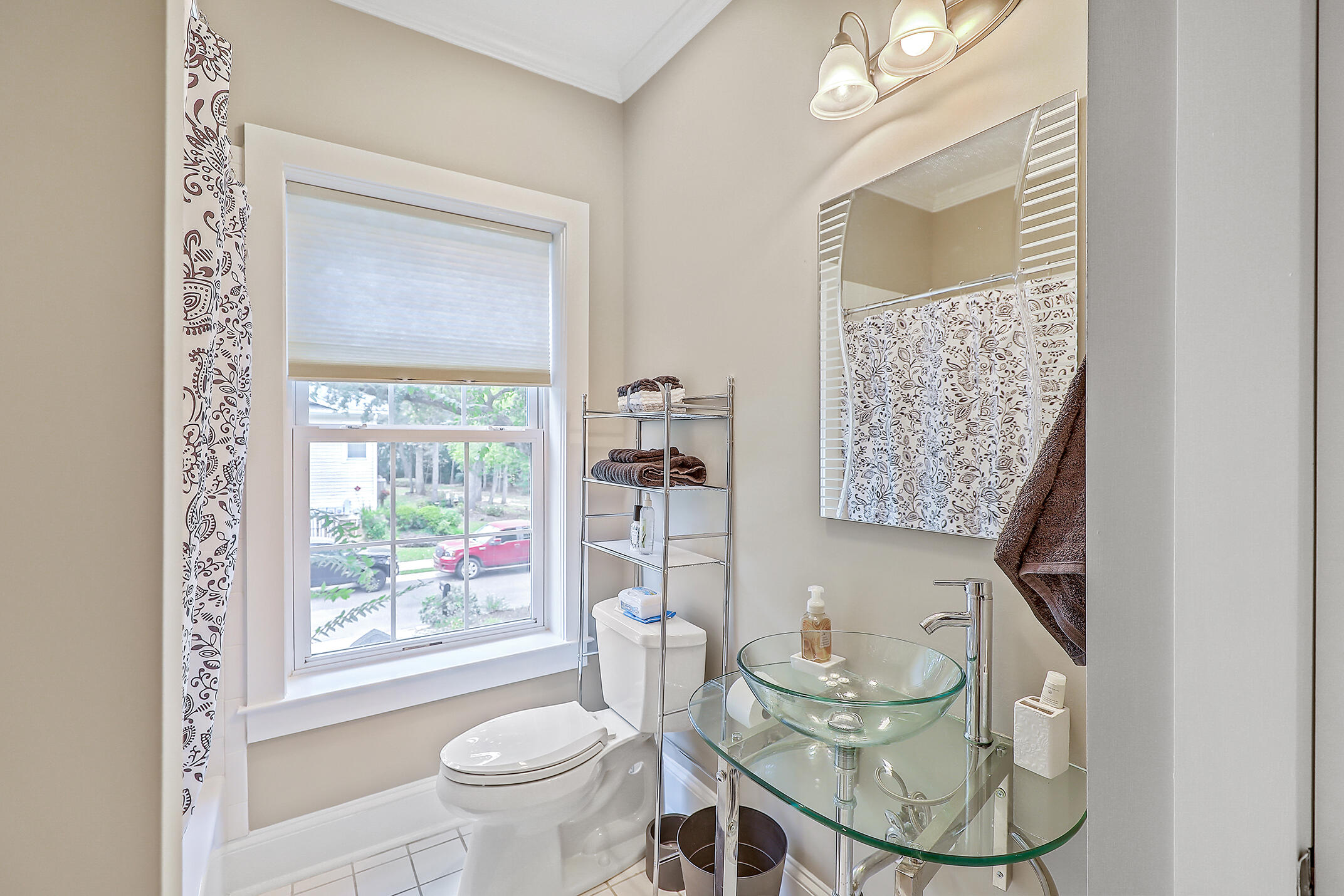 105 Winding Creek Court # 2 Unit: 114-2