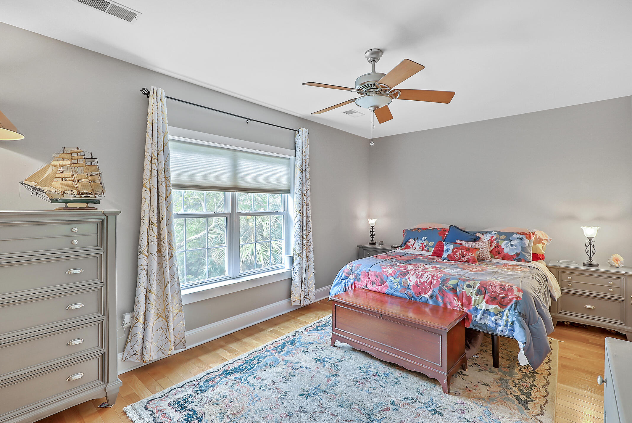 105 Winding Creek Court # 2 Unit: 114-2