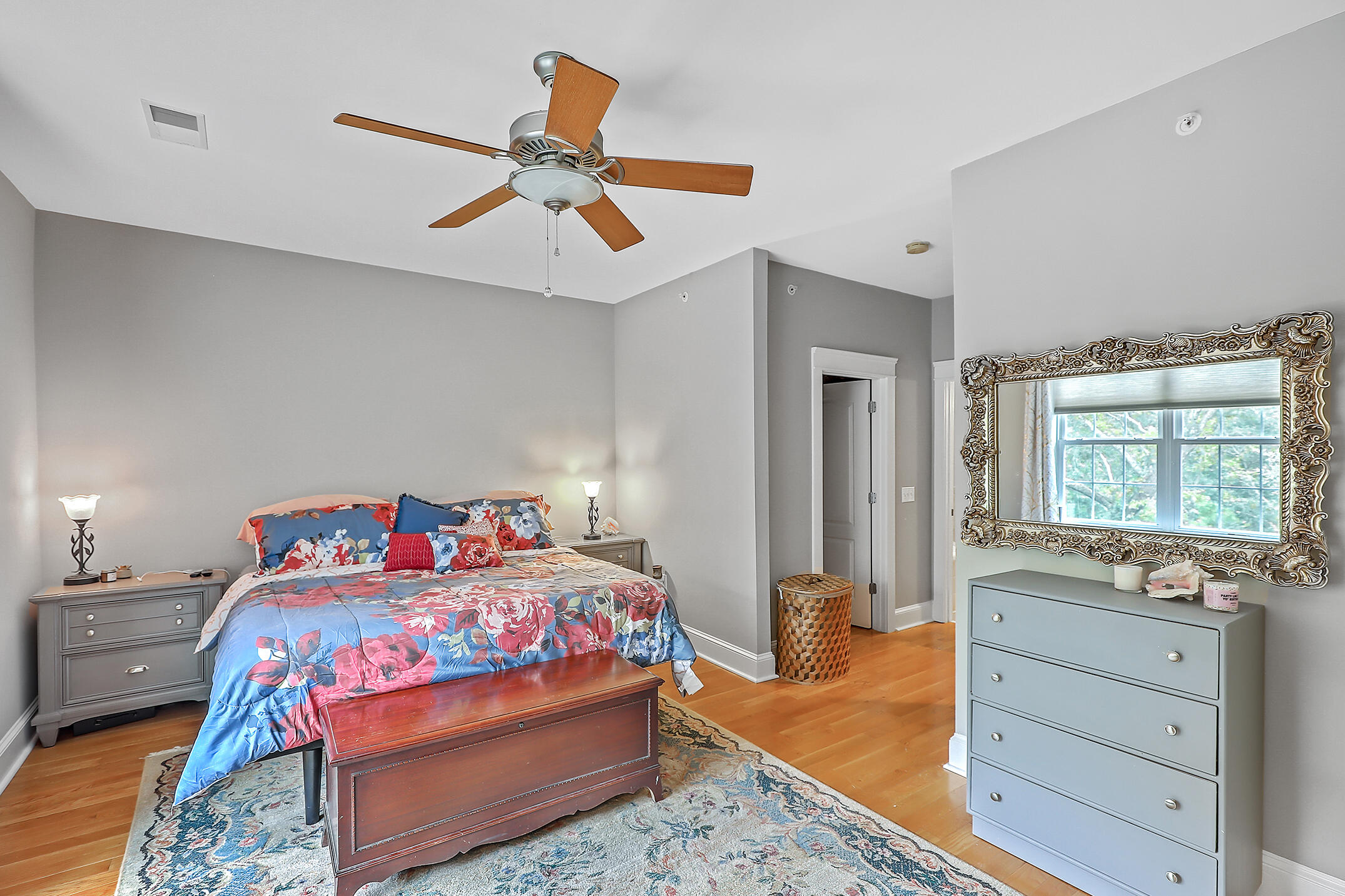 105 Winding Creek Court # 2 Unit: 114-2