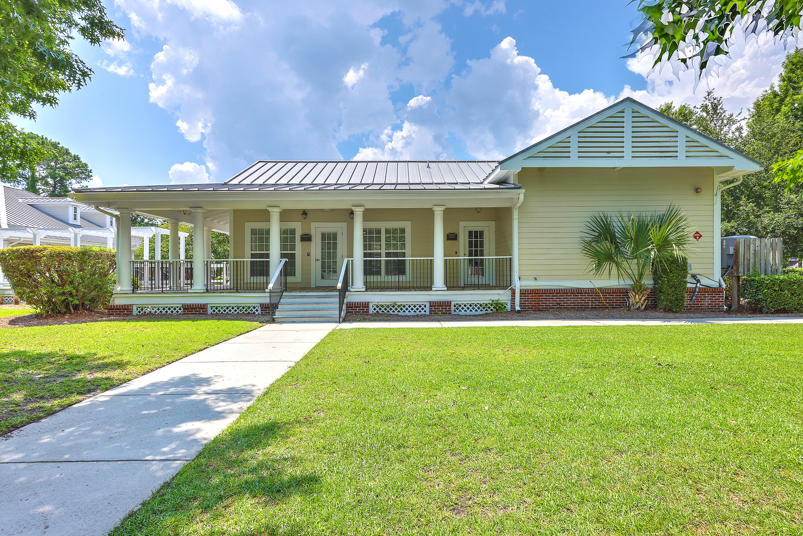 105 Winding Creek Court # 2 Unit: 114-2