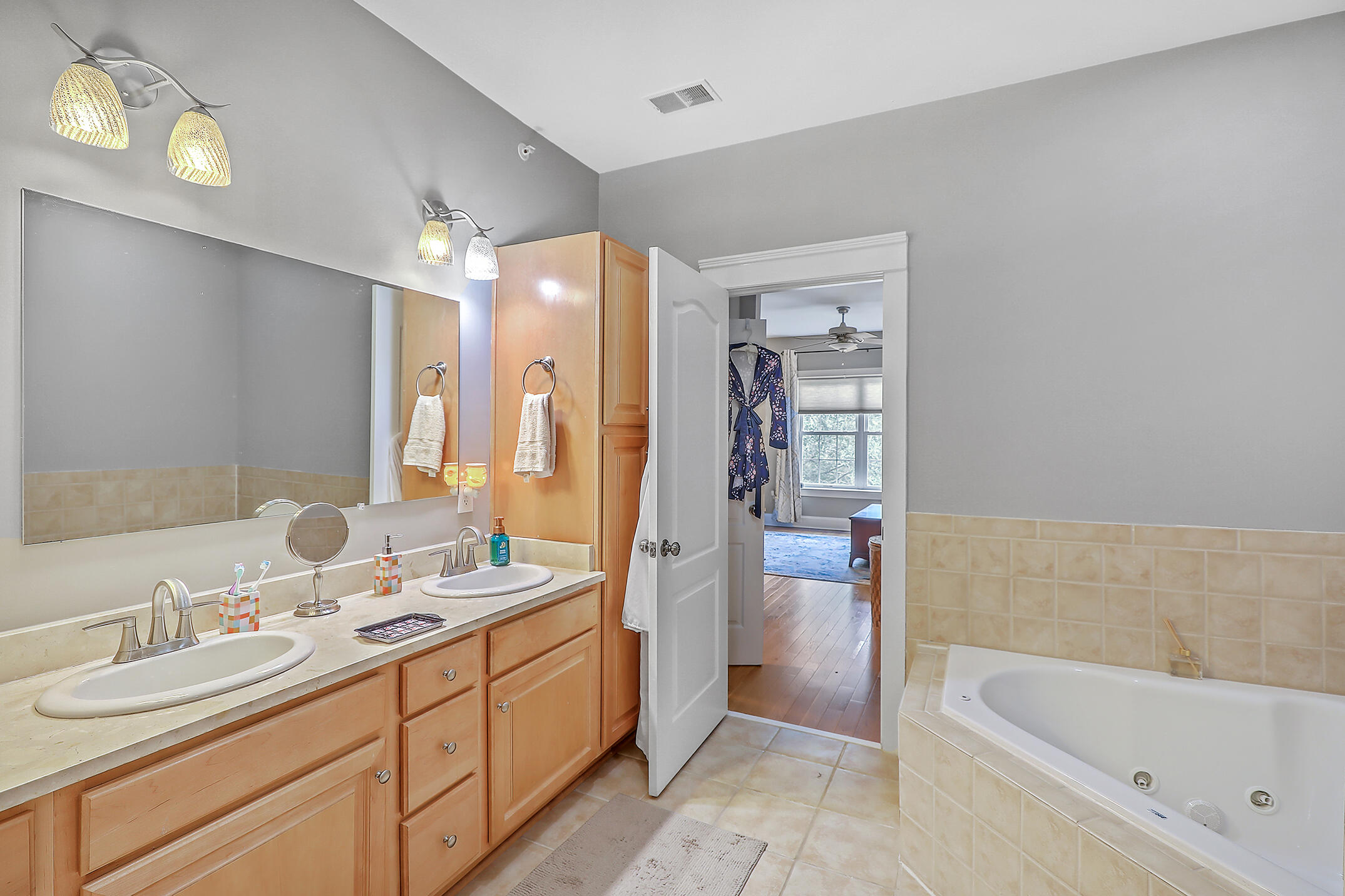 105 Winding Creek Court # 2 Unit: 114-2