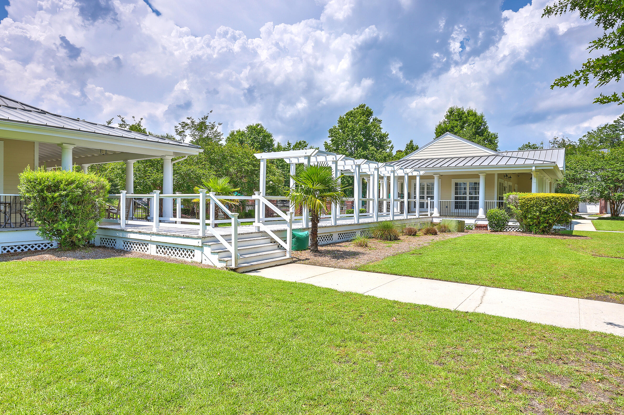105 Winding Creek Court # 2 Unit: 114-2