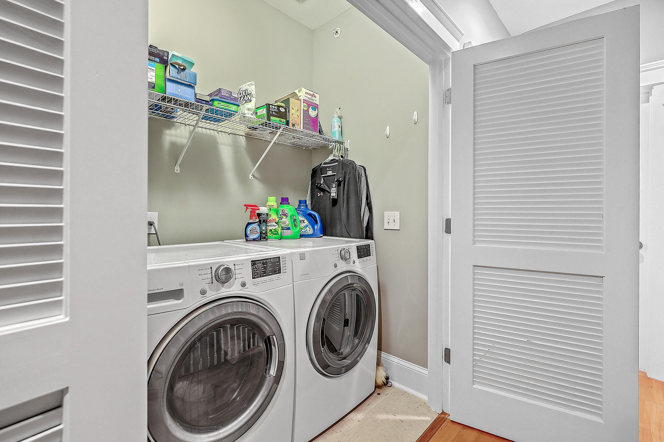 105 Winding Creek Court # 2 Unit: 114-2