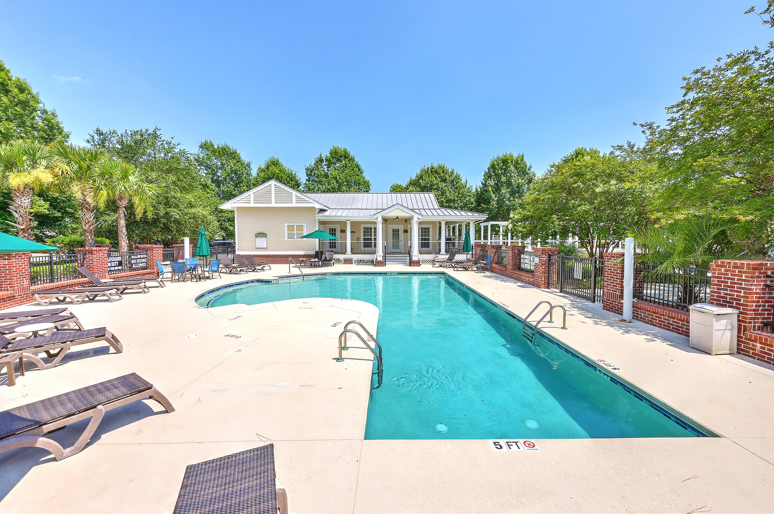 105 Winding Creek Court # 2 Unit: 114-2