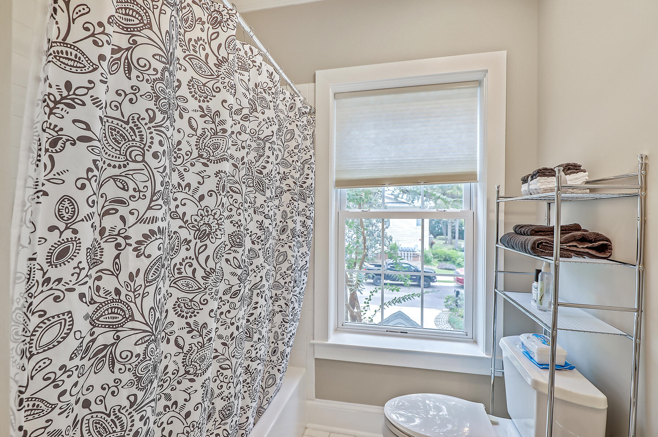 105 Winding Creek Court # 2 Unit: 114-2