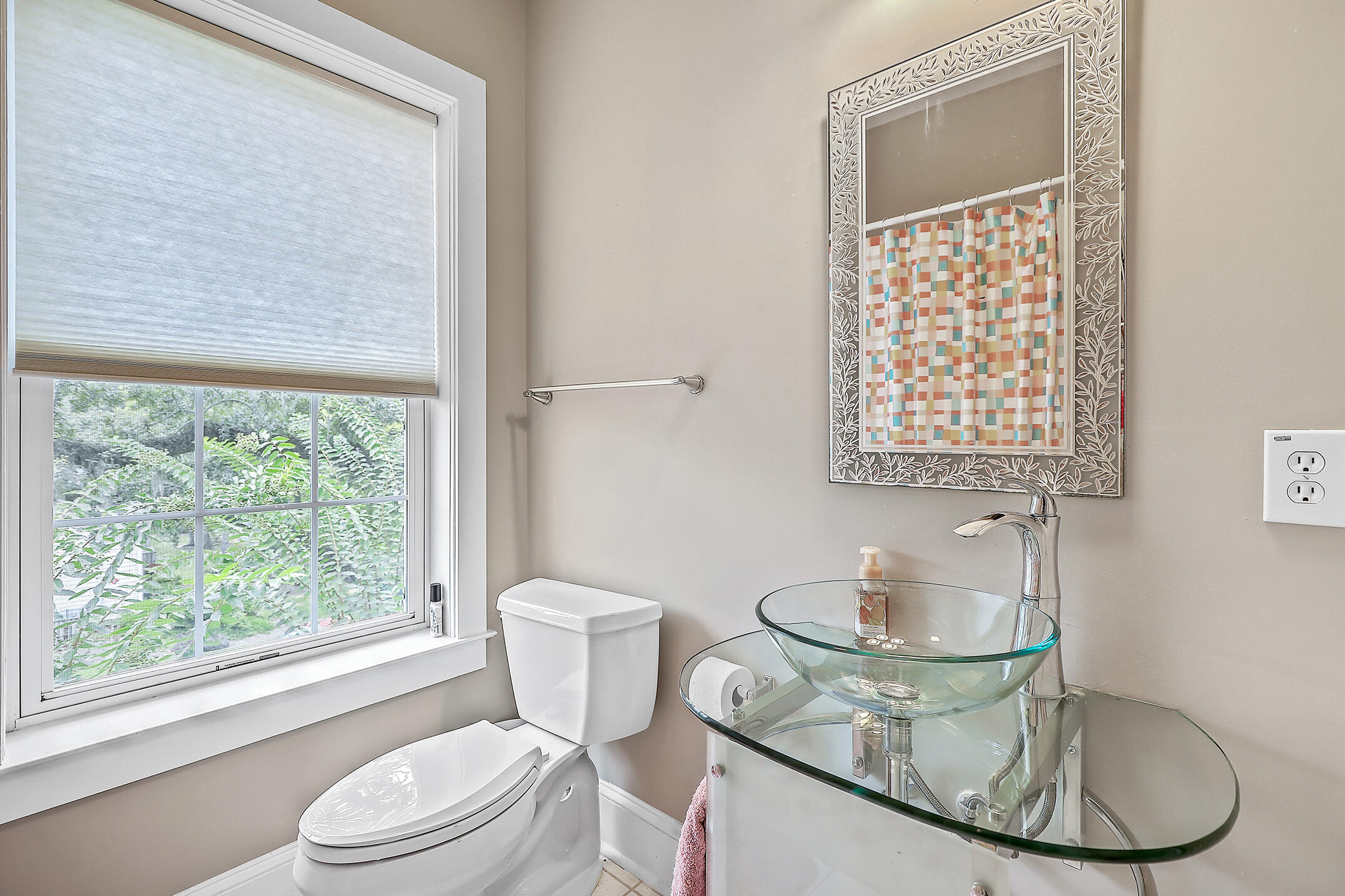 105 Winding Creek Court # 2 Unit: 114-2