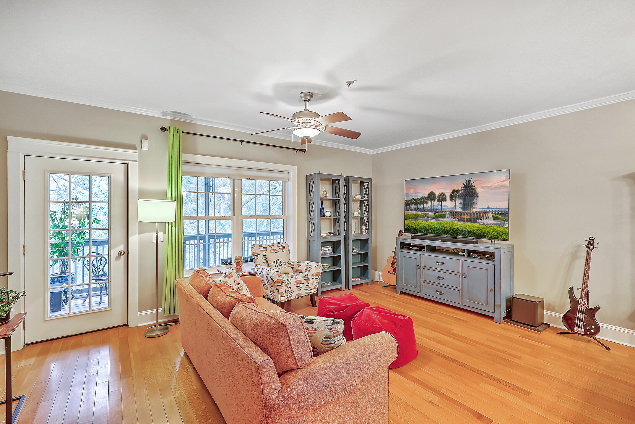 105 Winding Creek Court # 2 Unit: 114-2