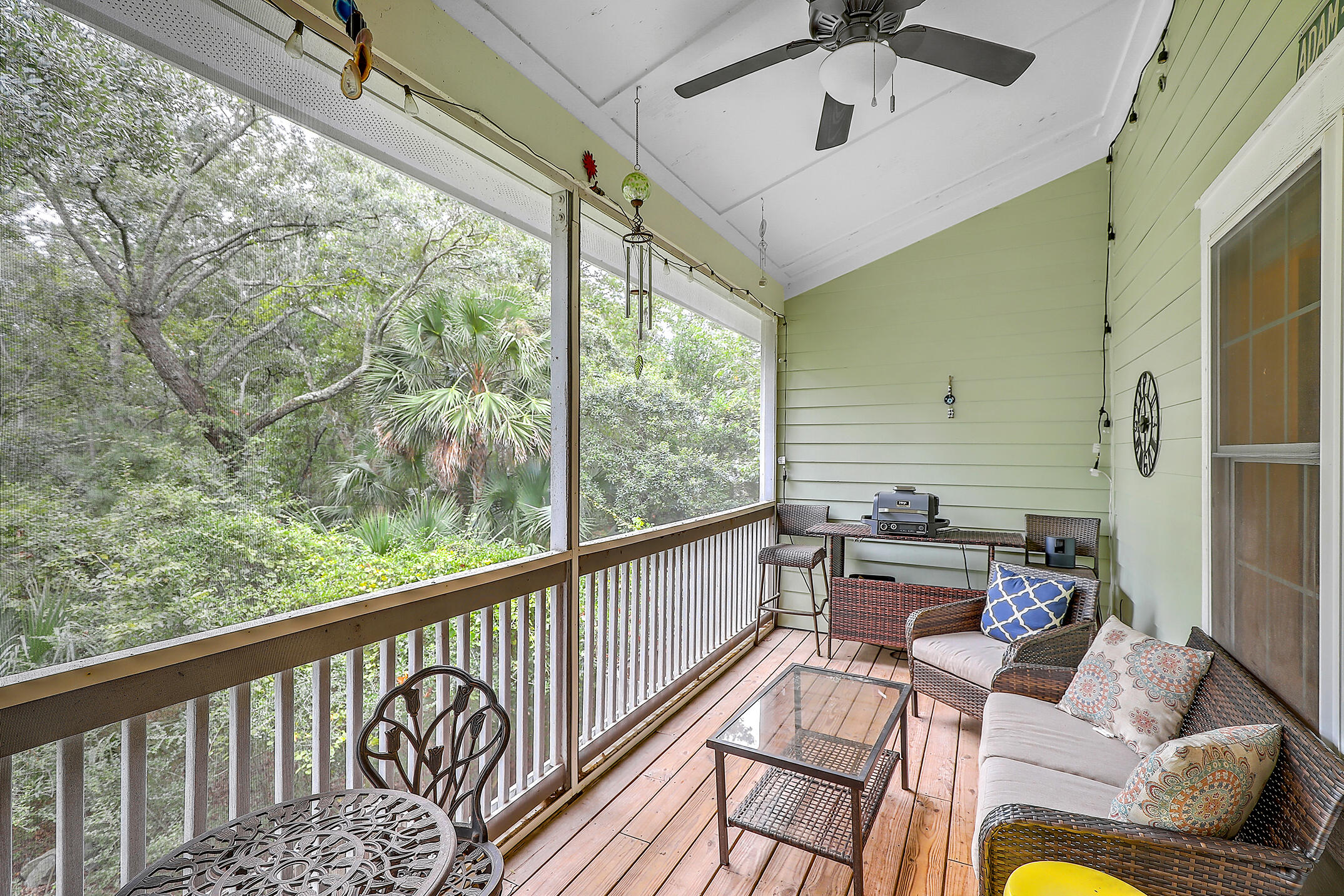 105 Winding Creek Court # 2 Unit: 114-2