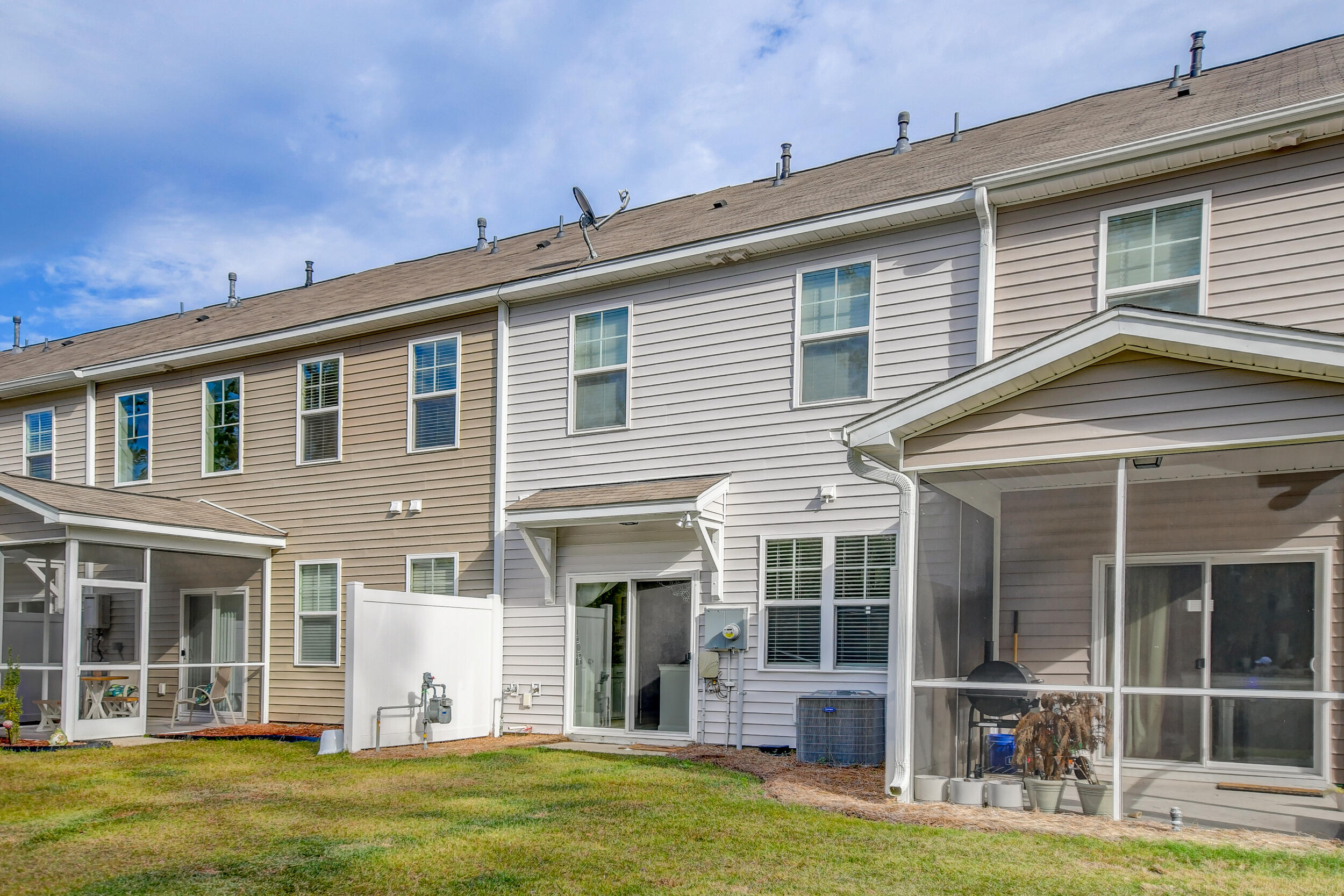 647 Hilchot Drive