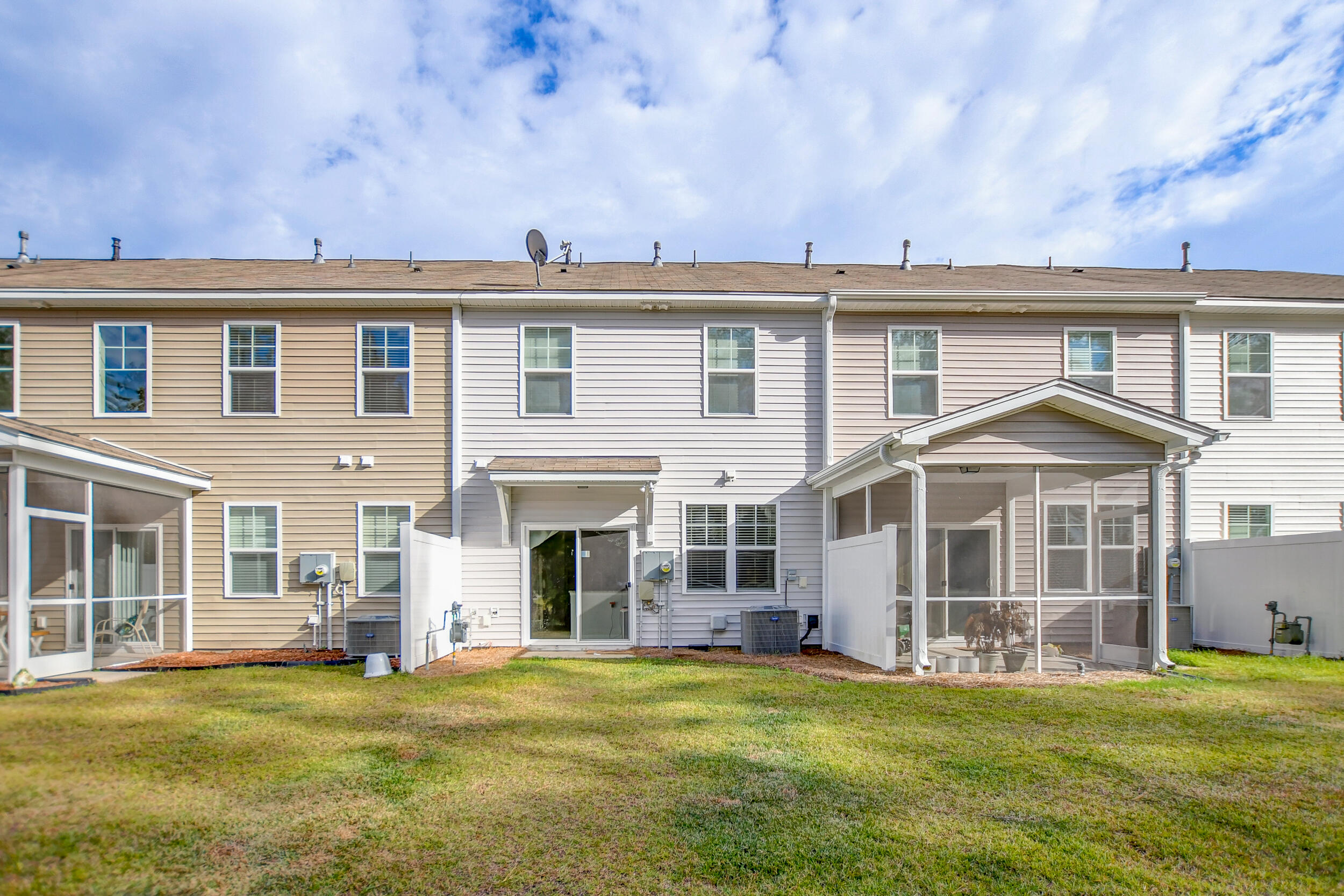 647 Hilchot Drive