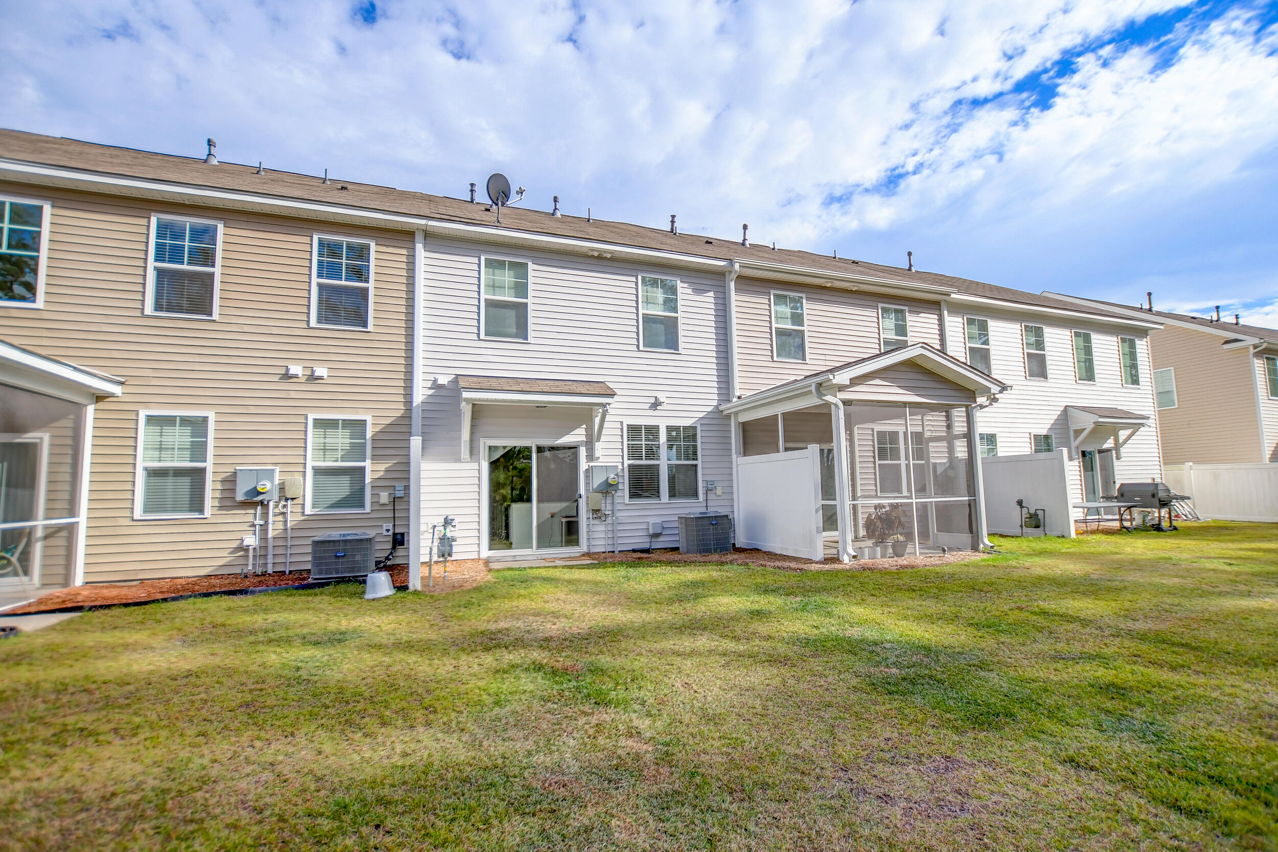 647 Hilchot Drive