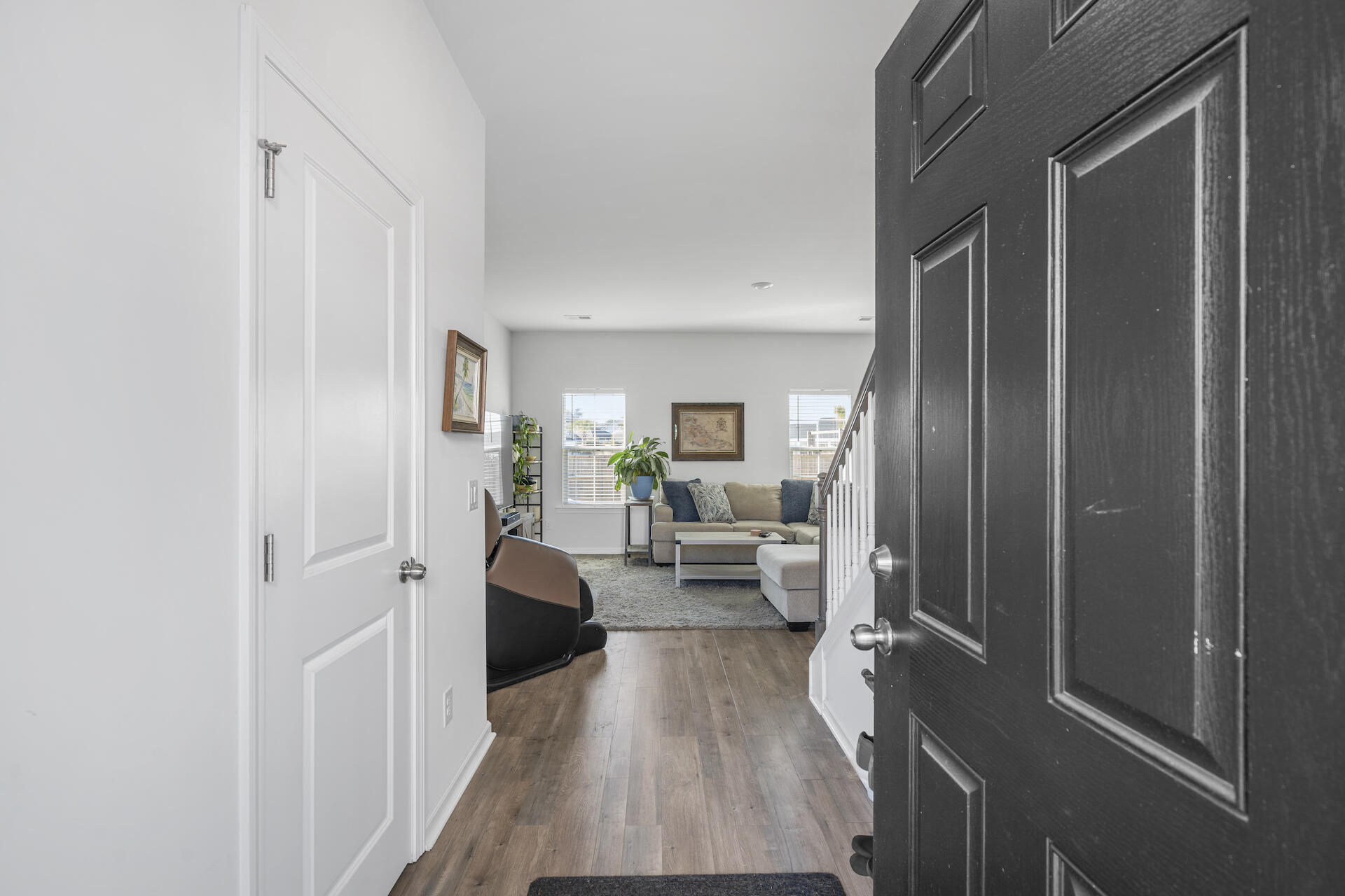 123 Sumac Drive