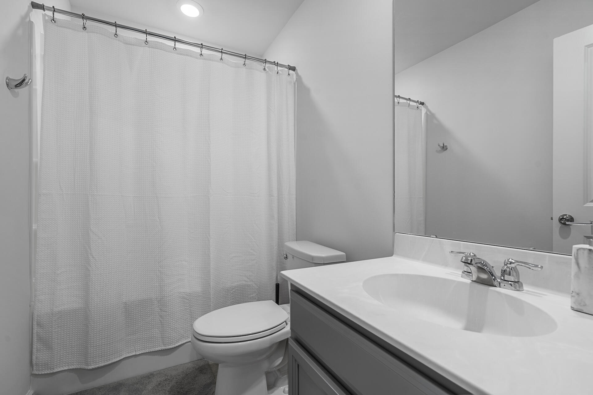 123 Sumac Drive