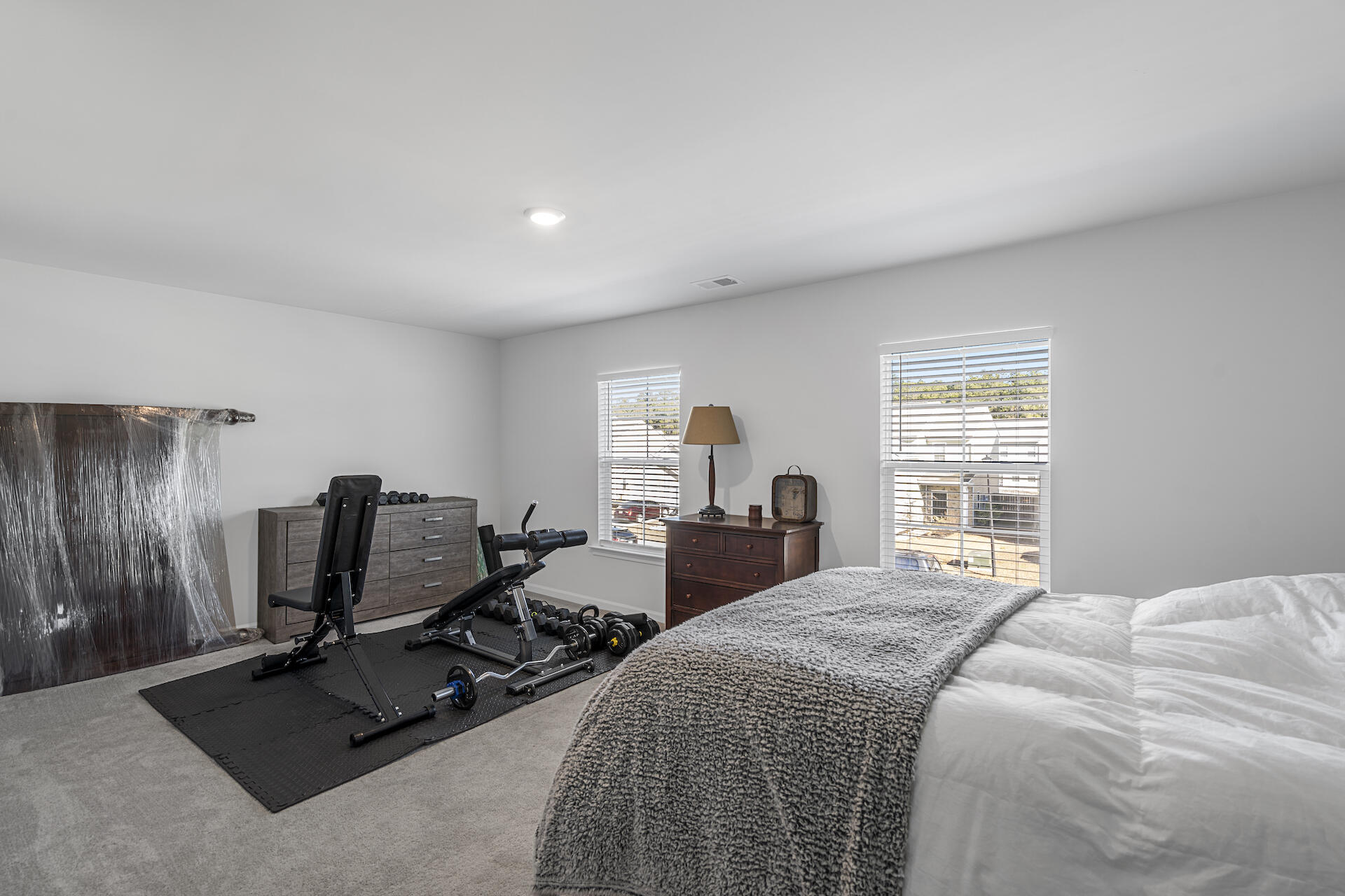 123 Sumac Drive