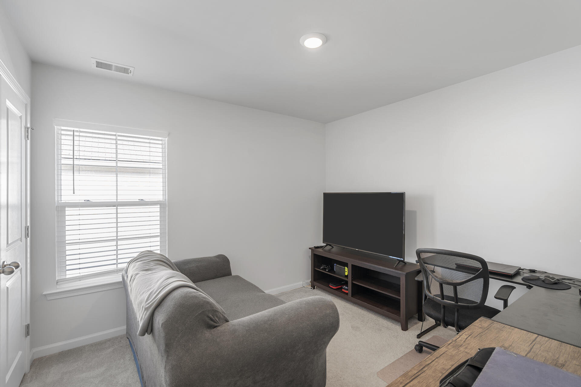 123 Sumac Drive