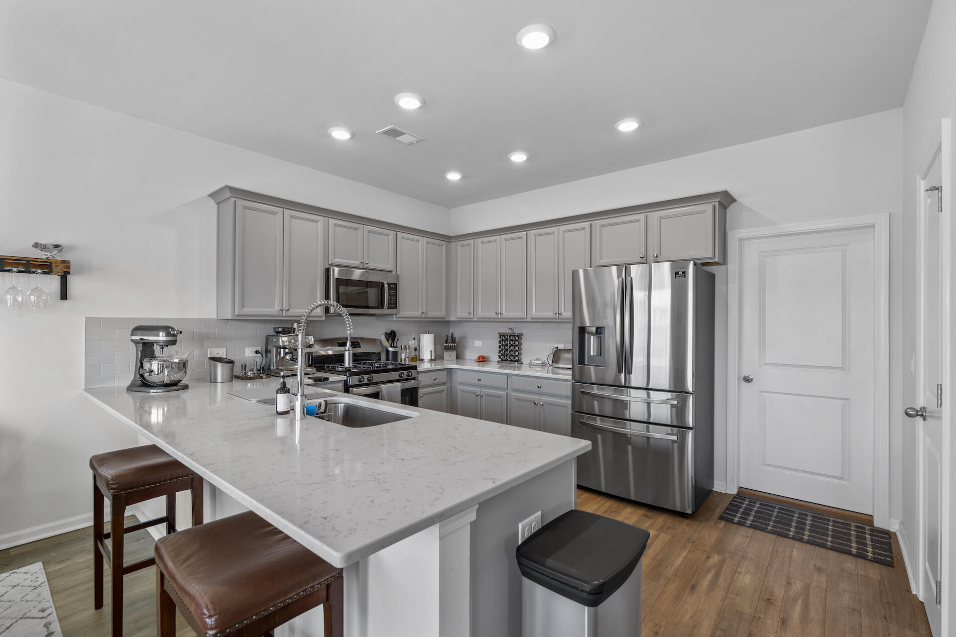 123 Sumac Drive