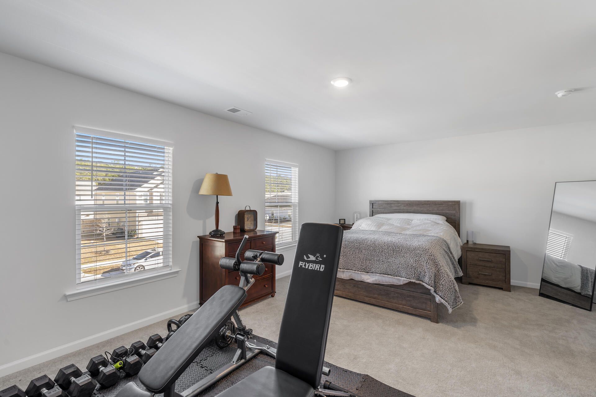 123 Sumac Drive