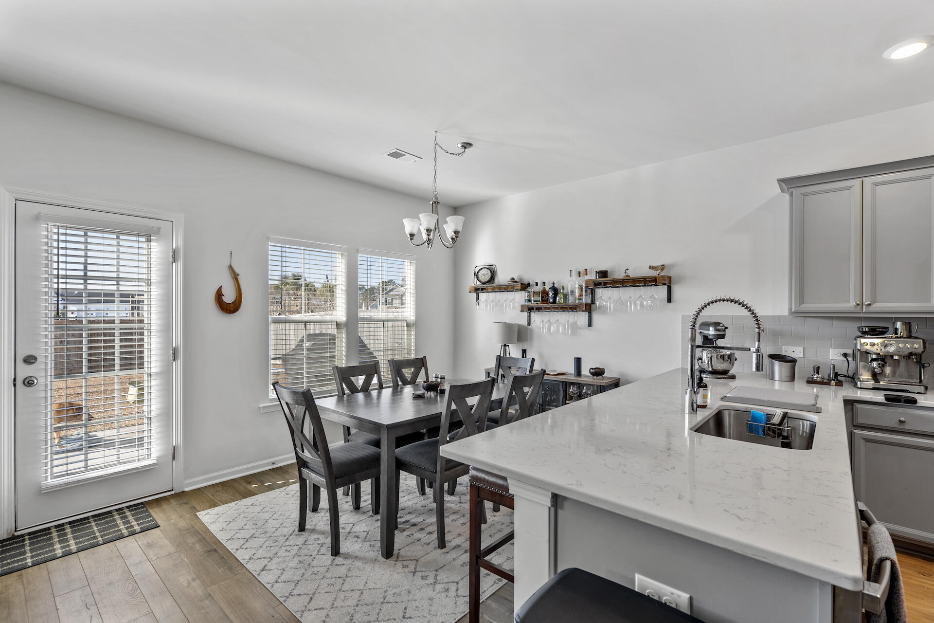 123 Sumac Drive