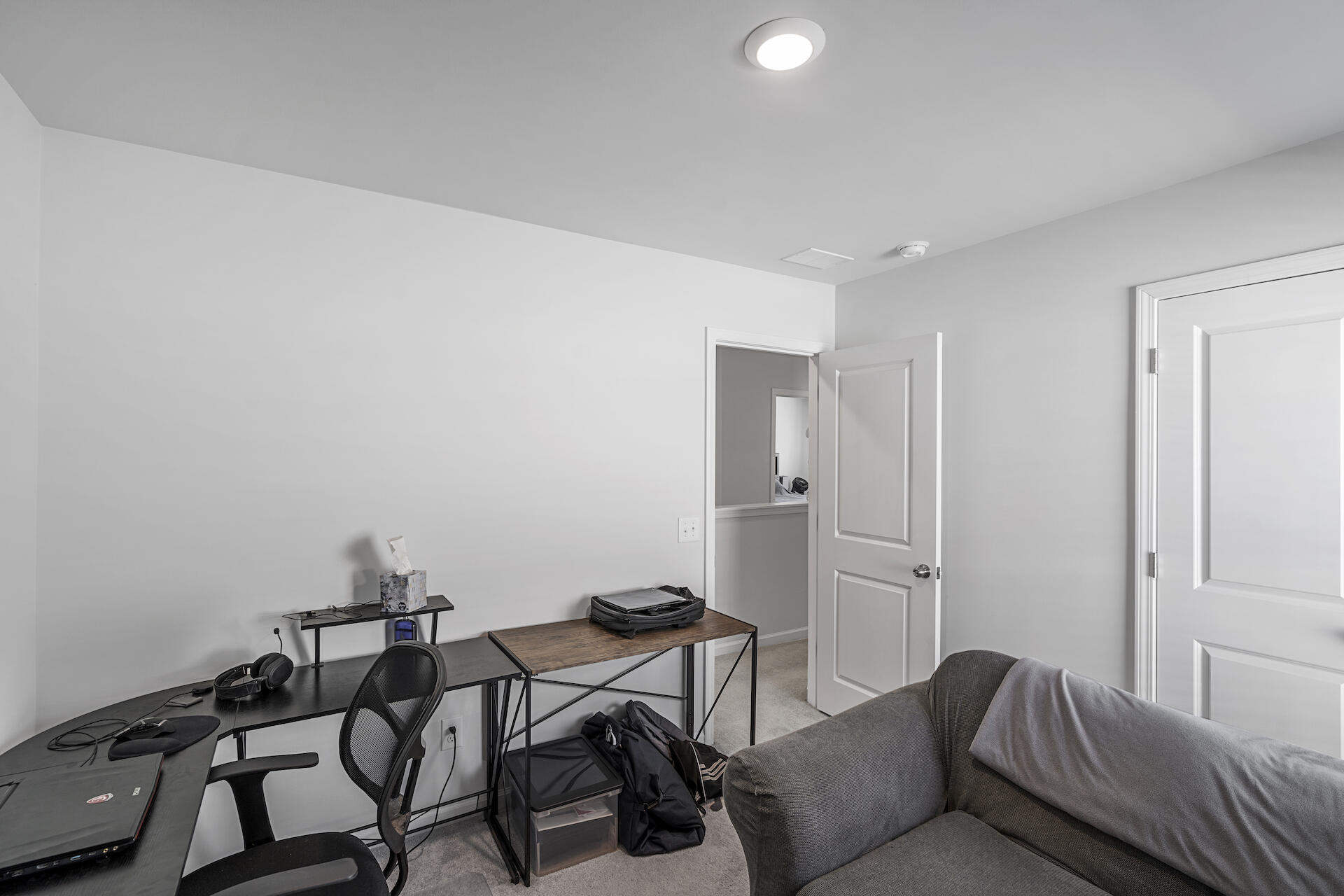 123 Sumac Drive