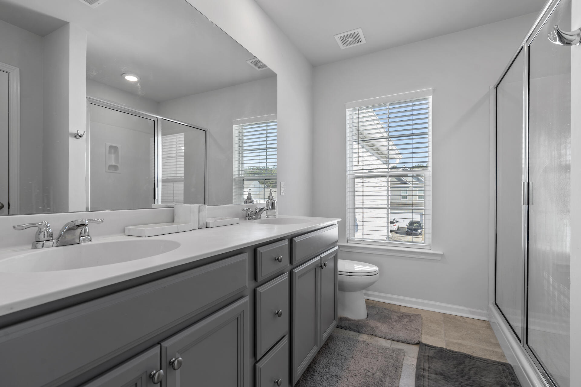 123 Sumac Drive