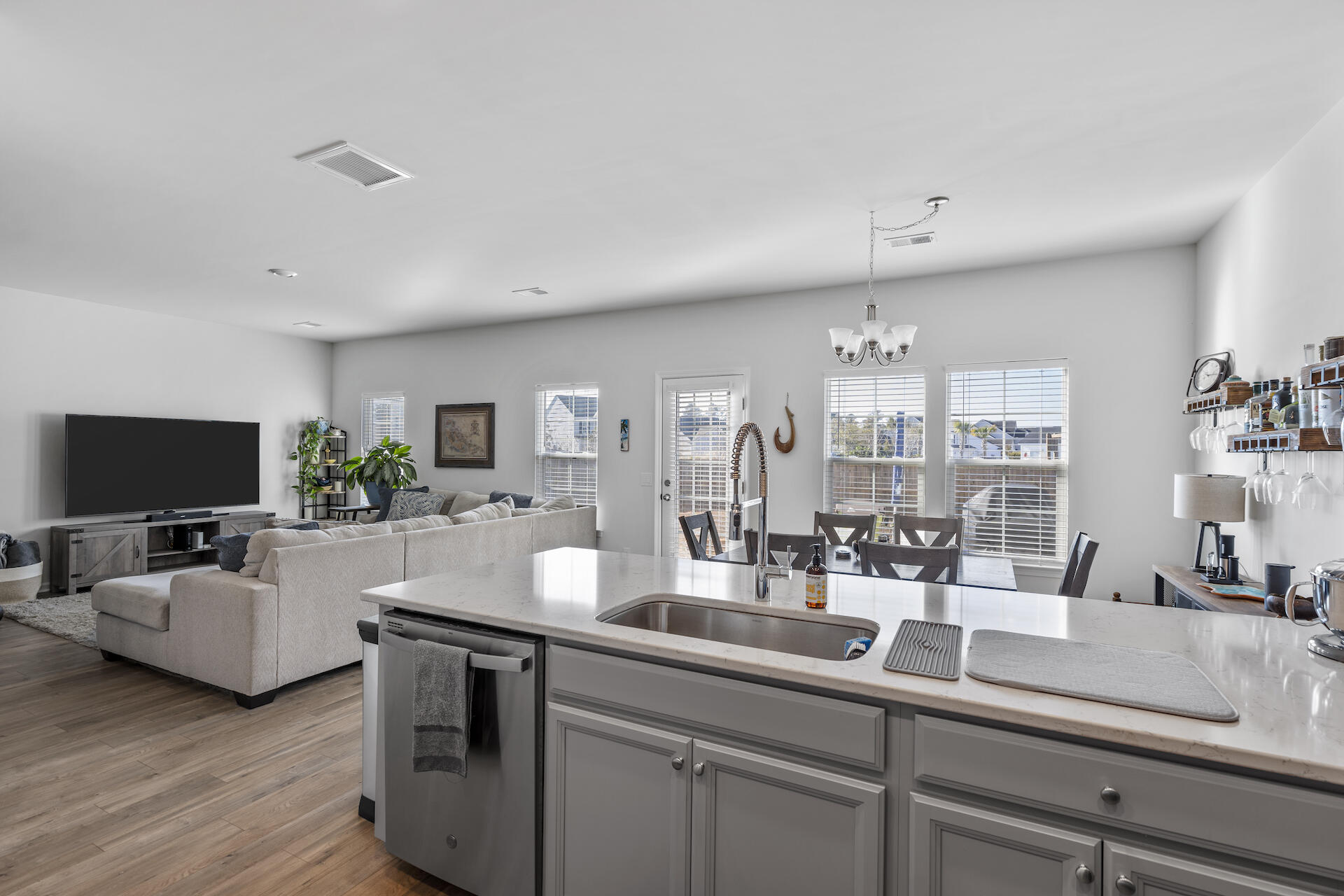 123 Sumac Drive