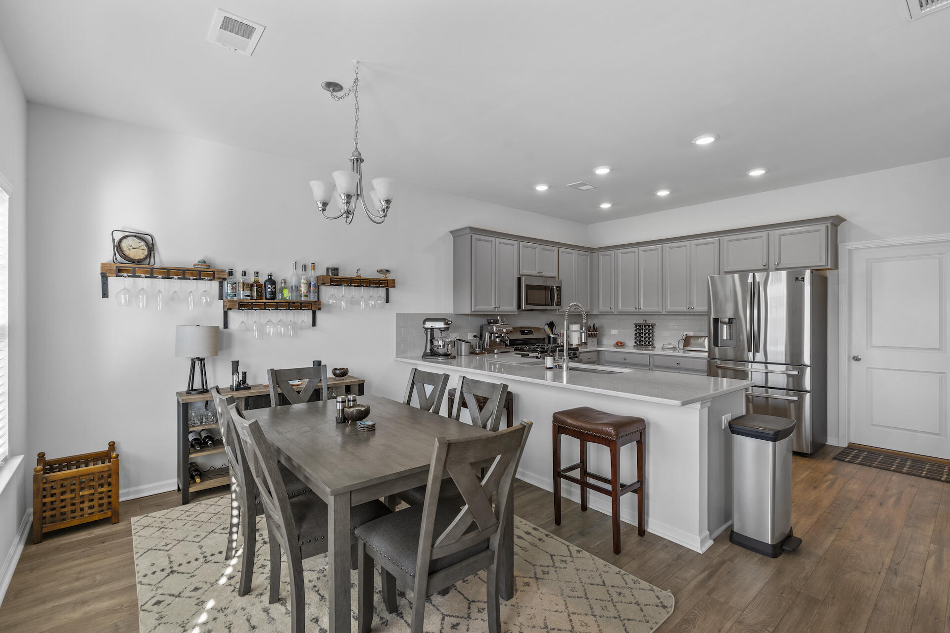 123 Sumac Drive