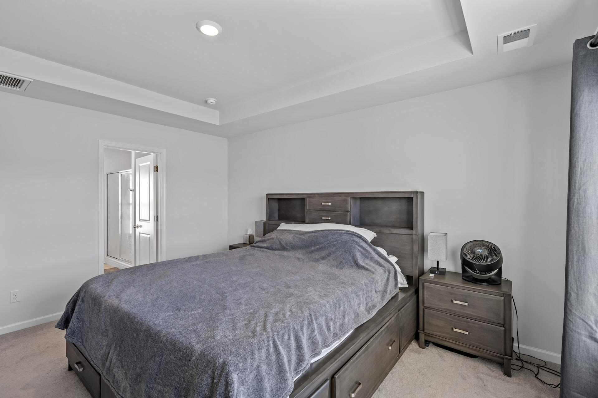 123 Sumac Drive