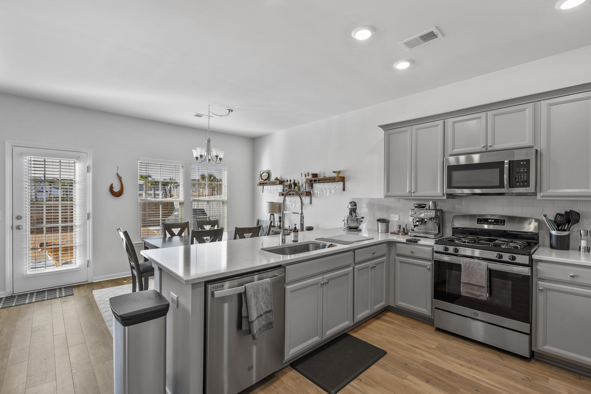 123 Sumac Drive