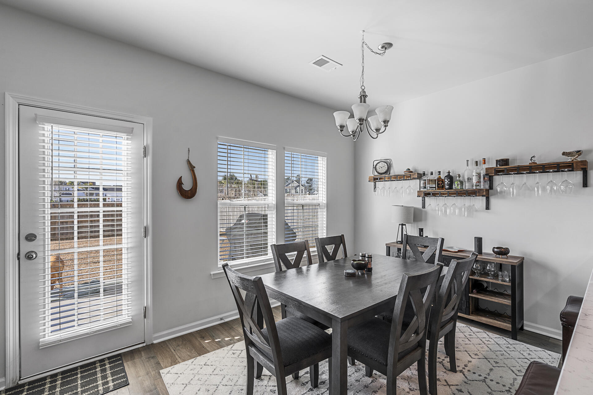 123 Sumac Drive