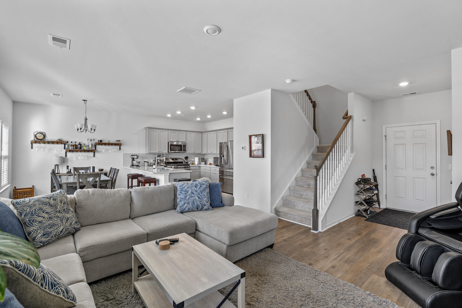 123 Sumac Drive
