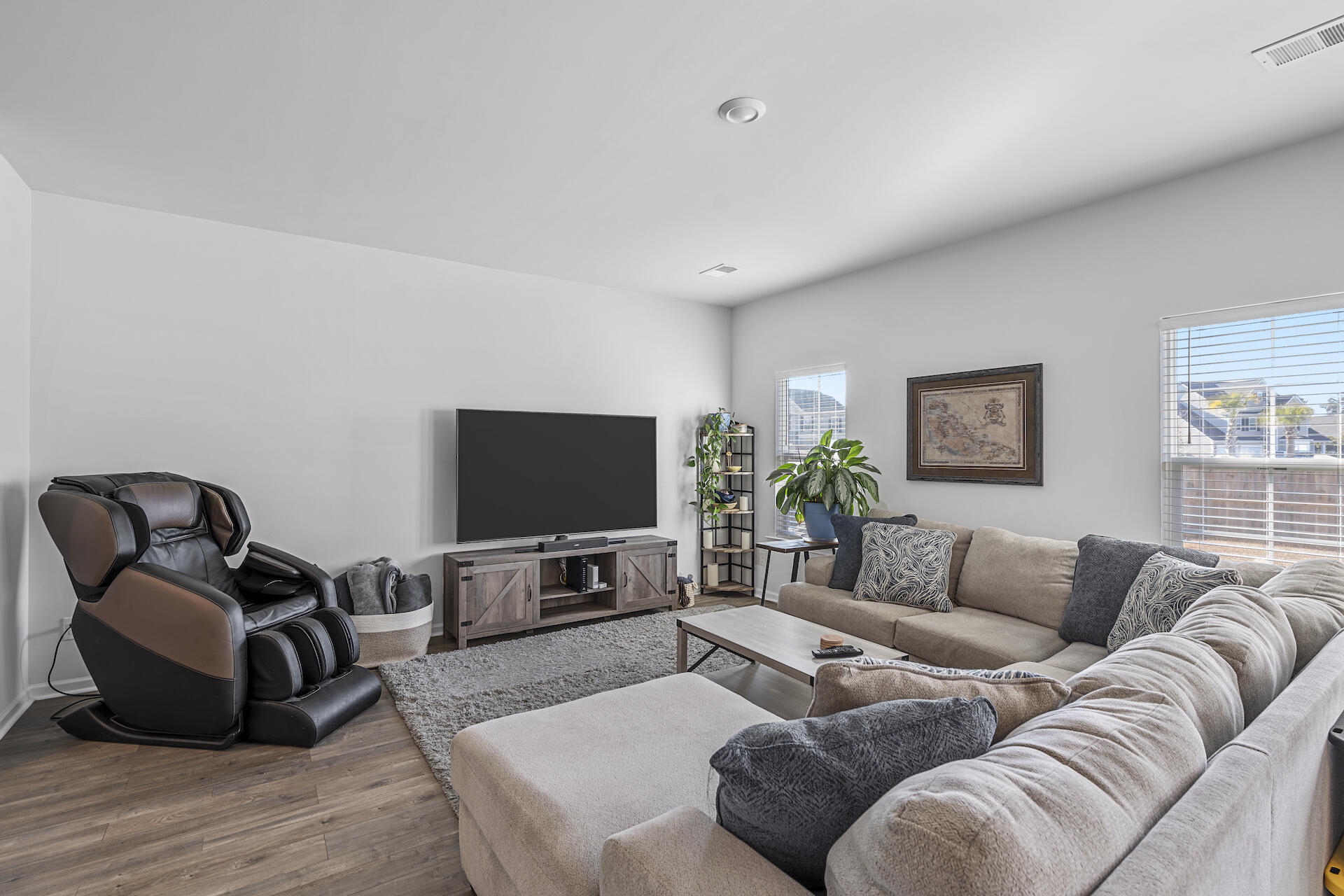 123 Sumac Drive