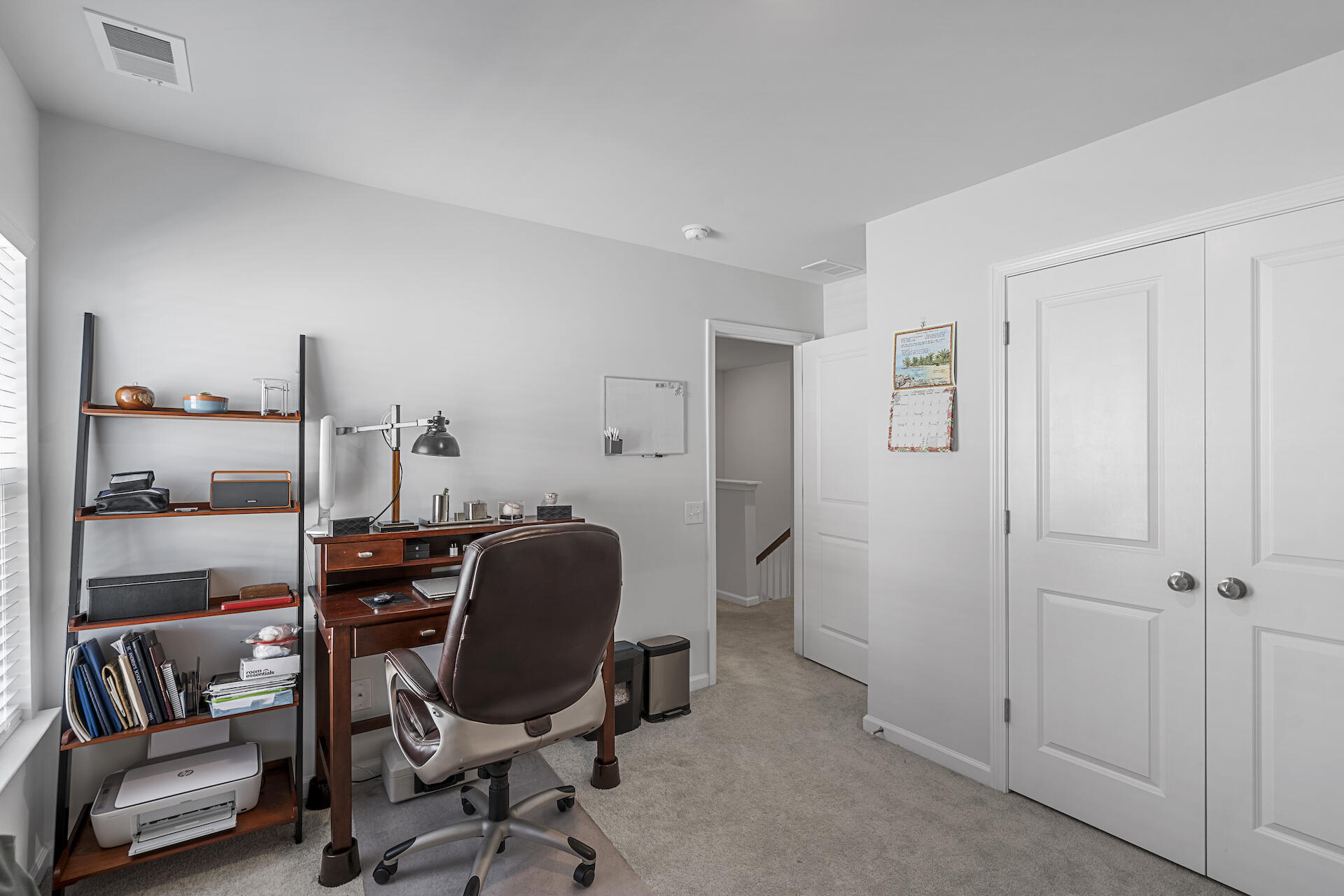 123 Sumac Drive