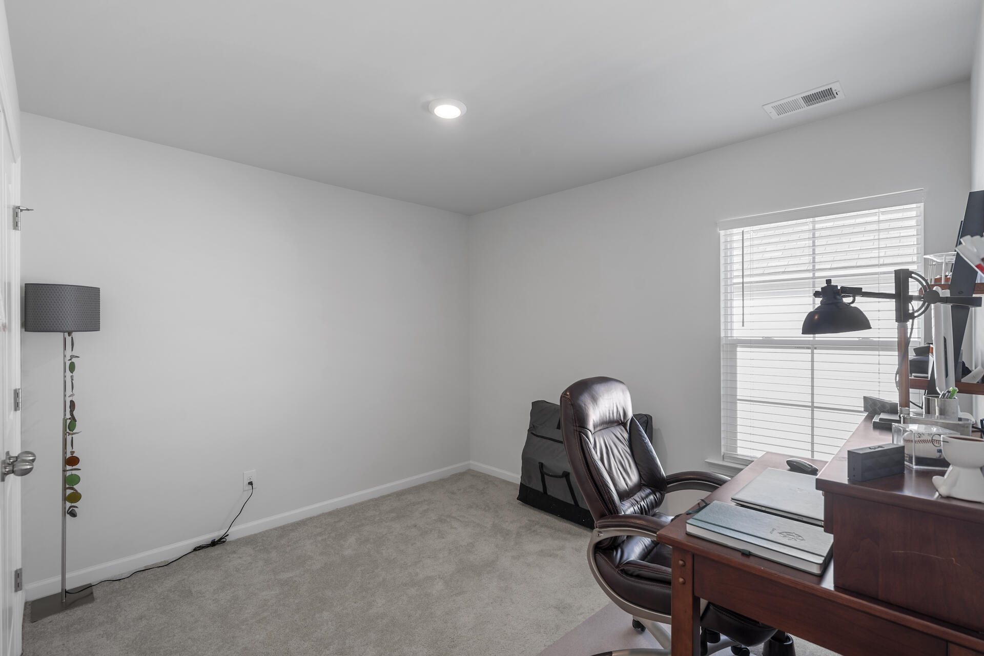 123 Sumac Drive
