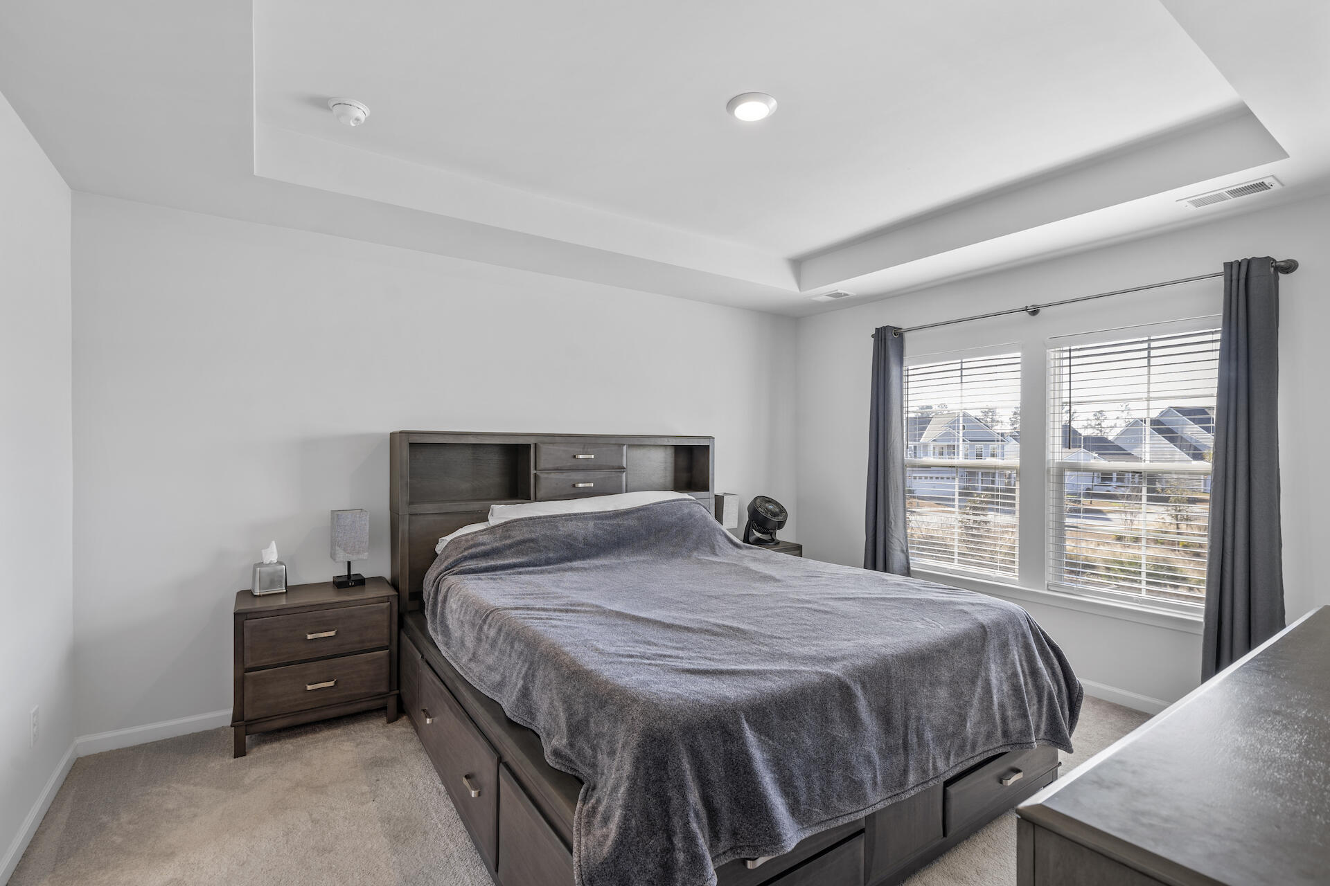 123 Sumac Drive