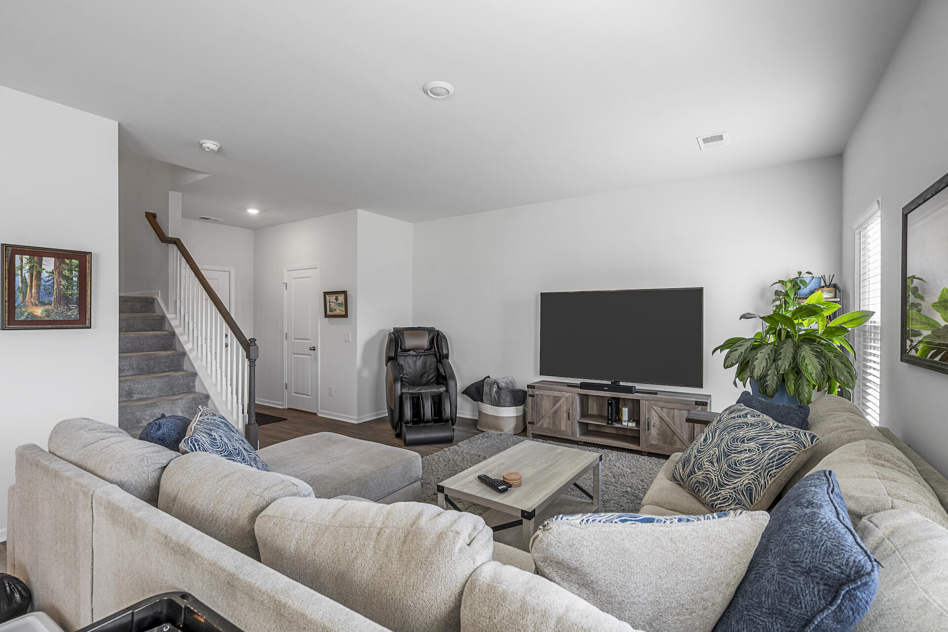 123 Sumac Drive