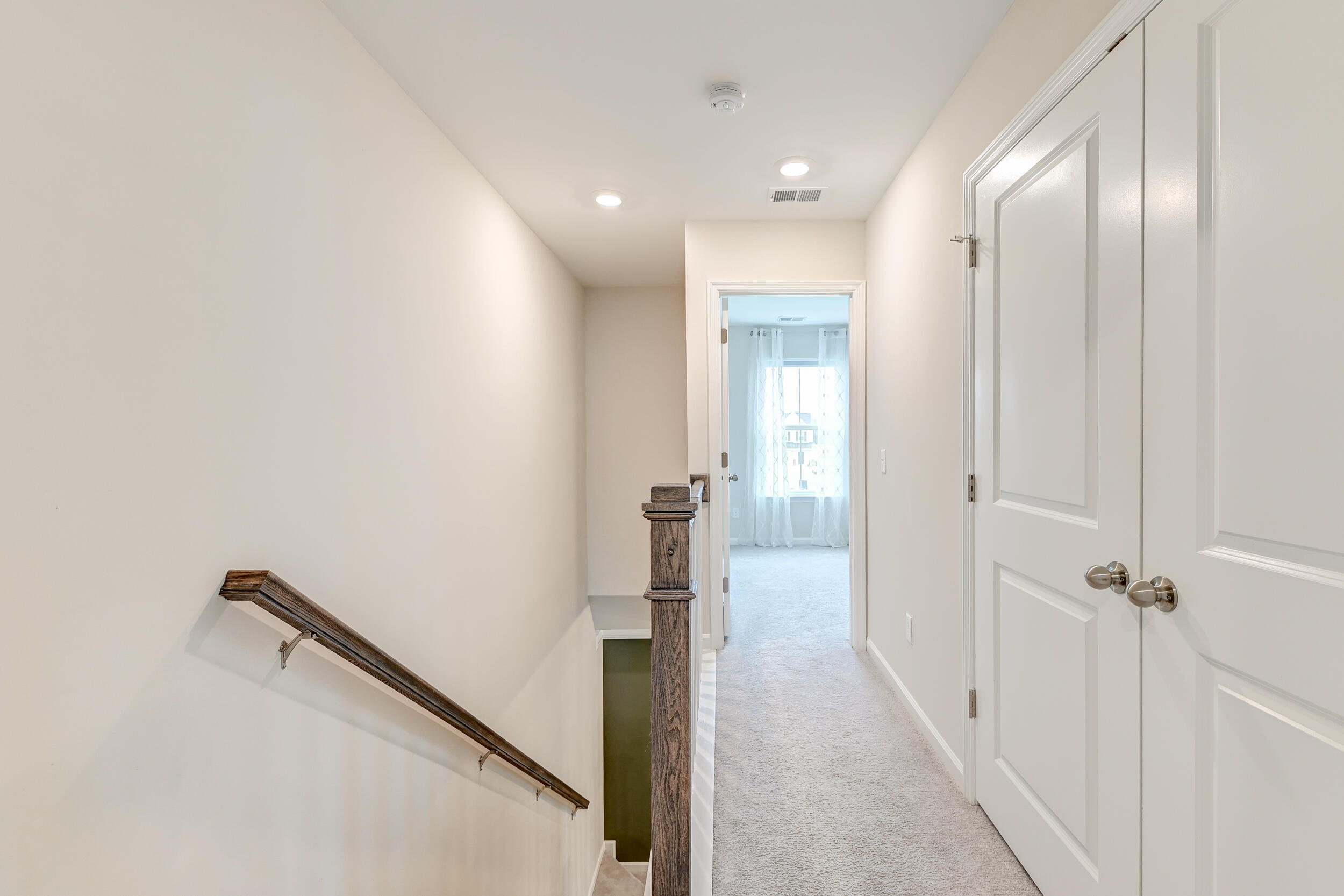 352 Silverdrop Street