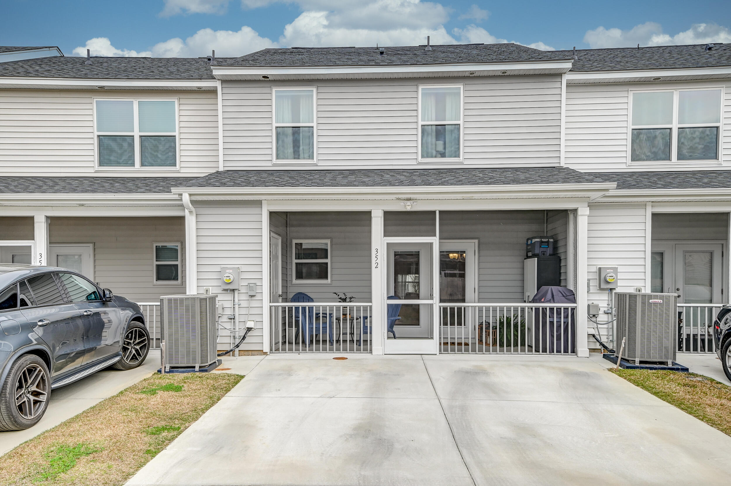 352 Silverdrop Street
