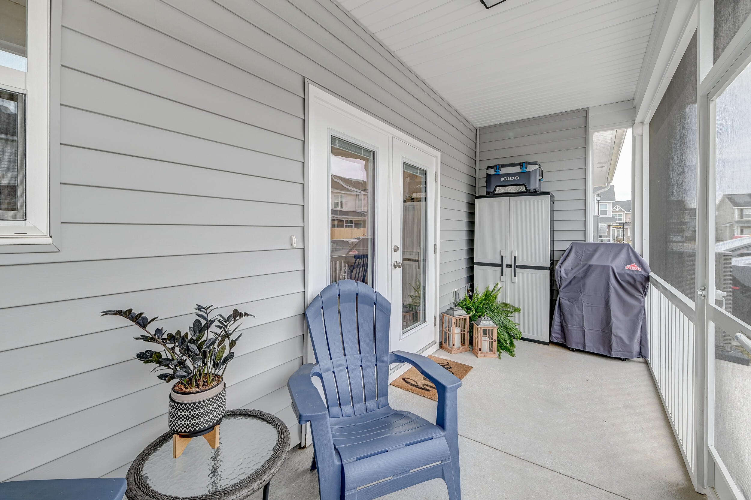 352 Silverdrop Street