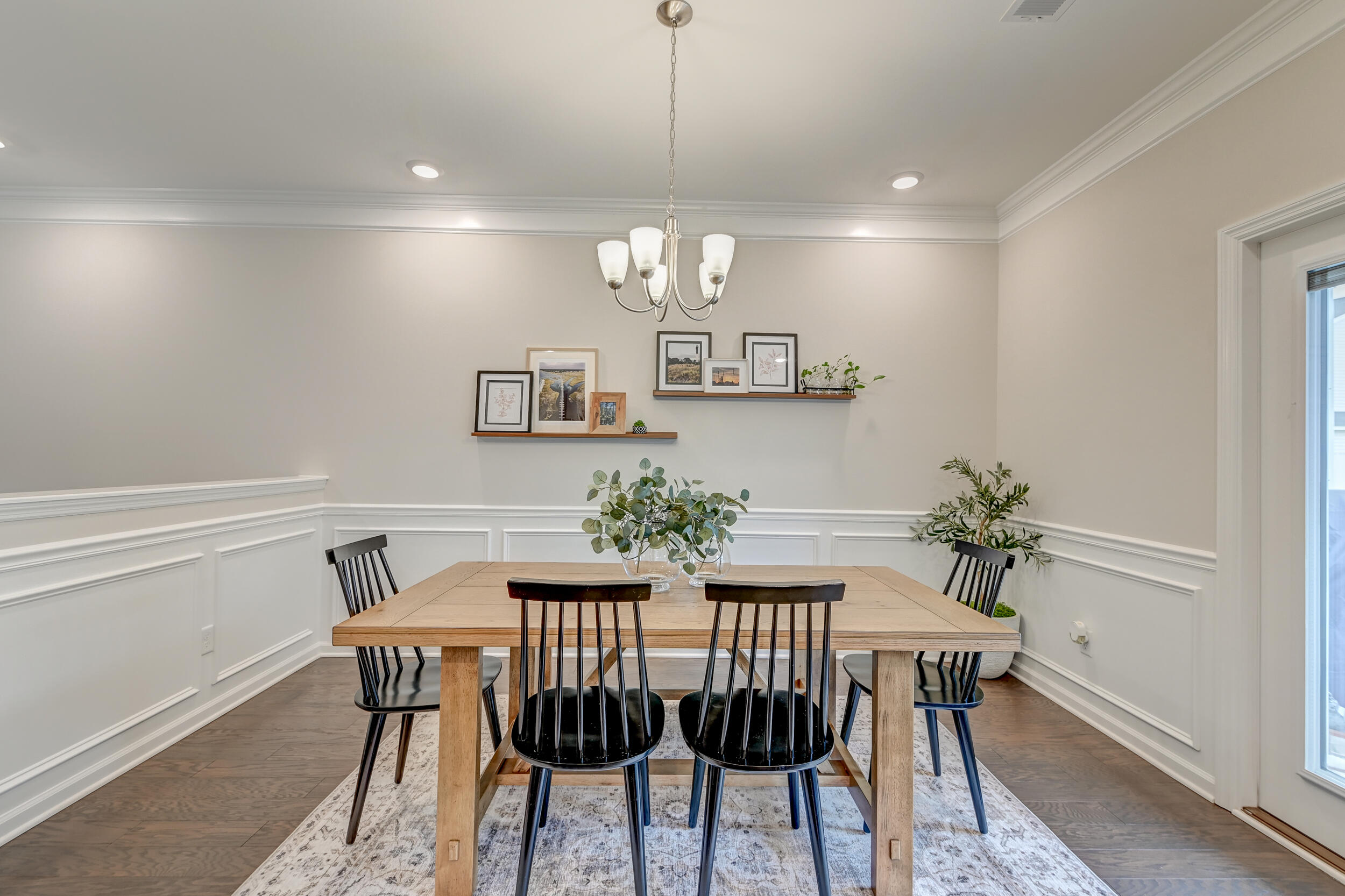 352 Silverdrop Street