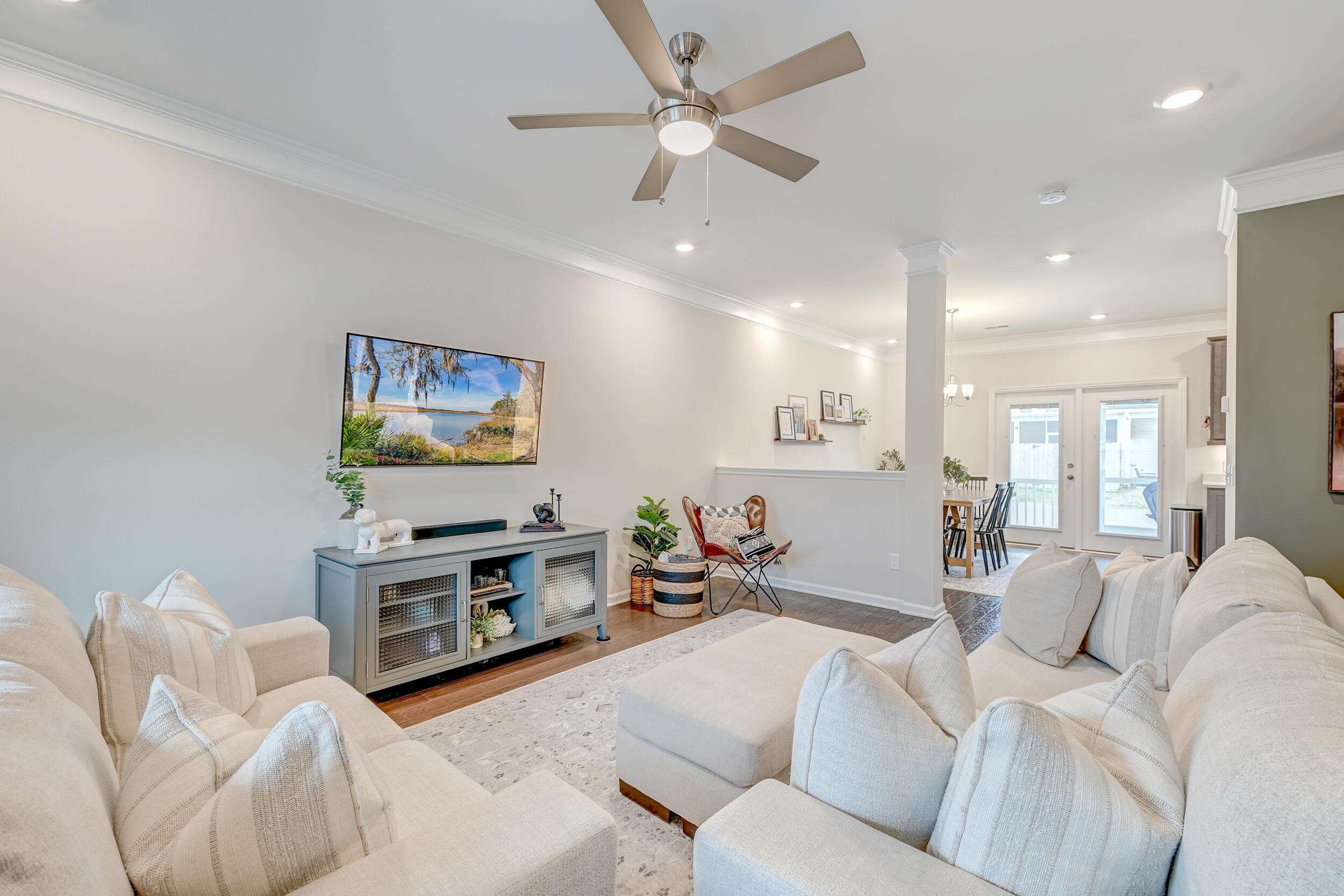 352 Silverdrop Street