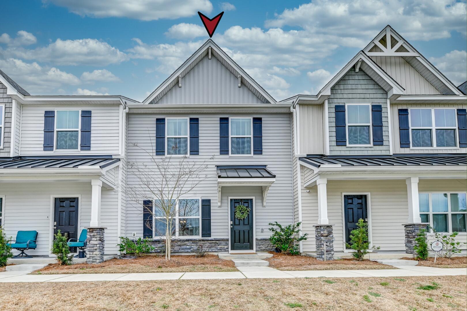 352 Silverdrop Street