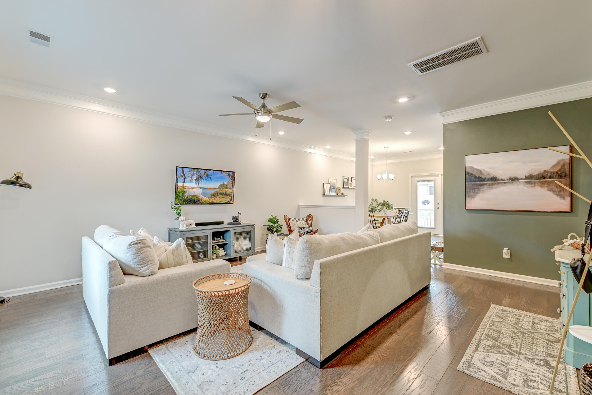 352 Silverdrop Street