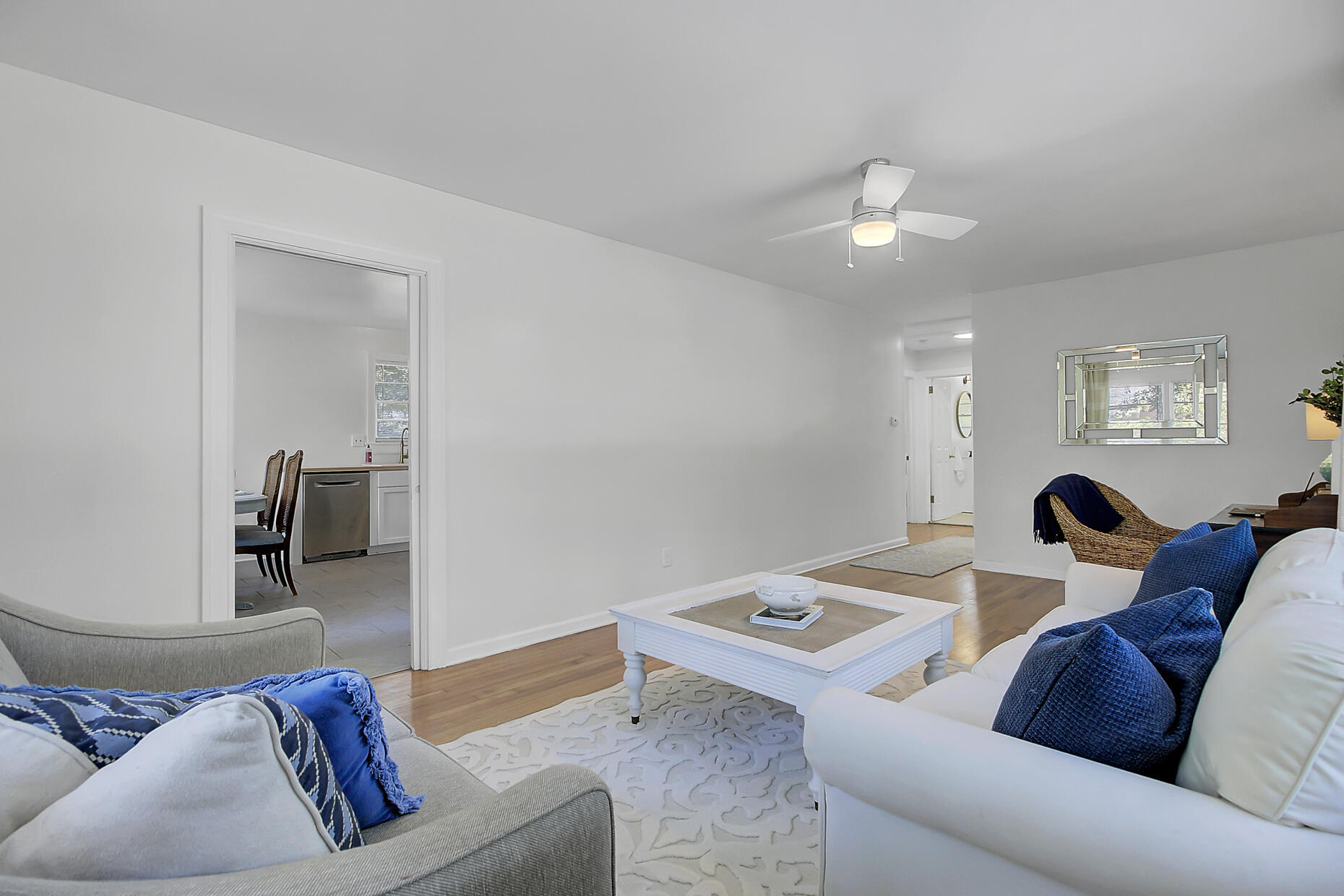 759 W Westchester Drive
