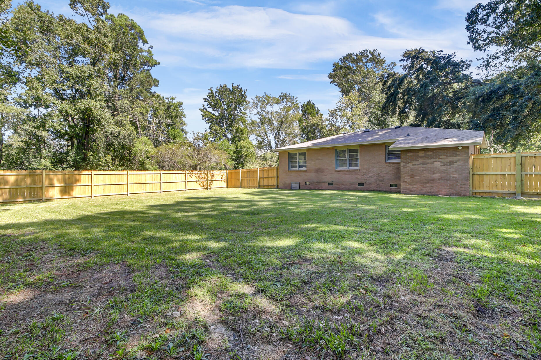 759 W Westchester Drive