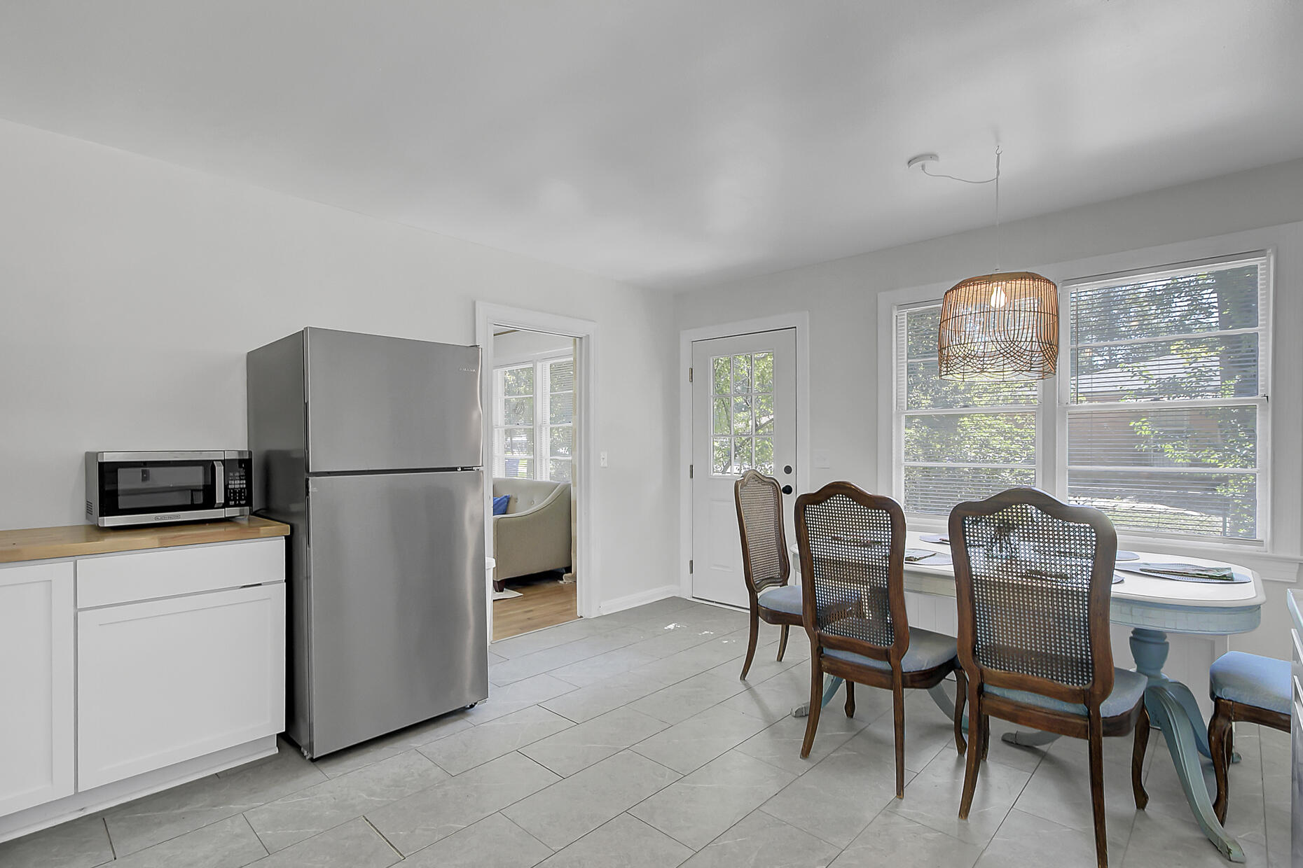 759 W Westchester Drive