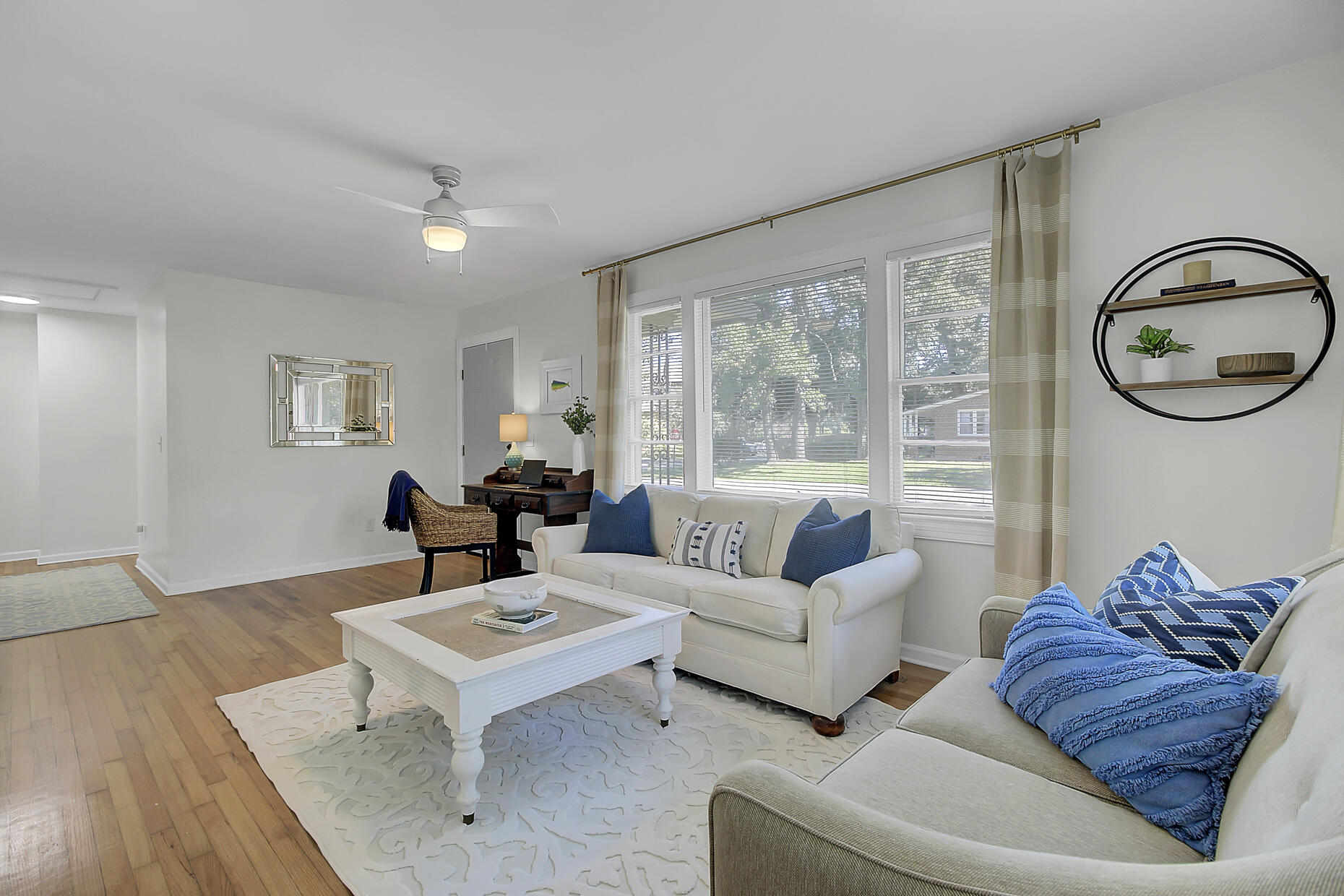 759 W Westchester Drive